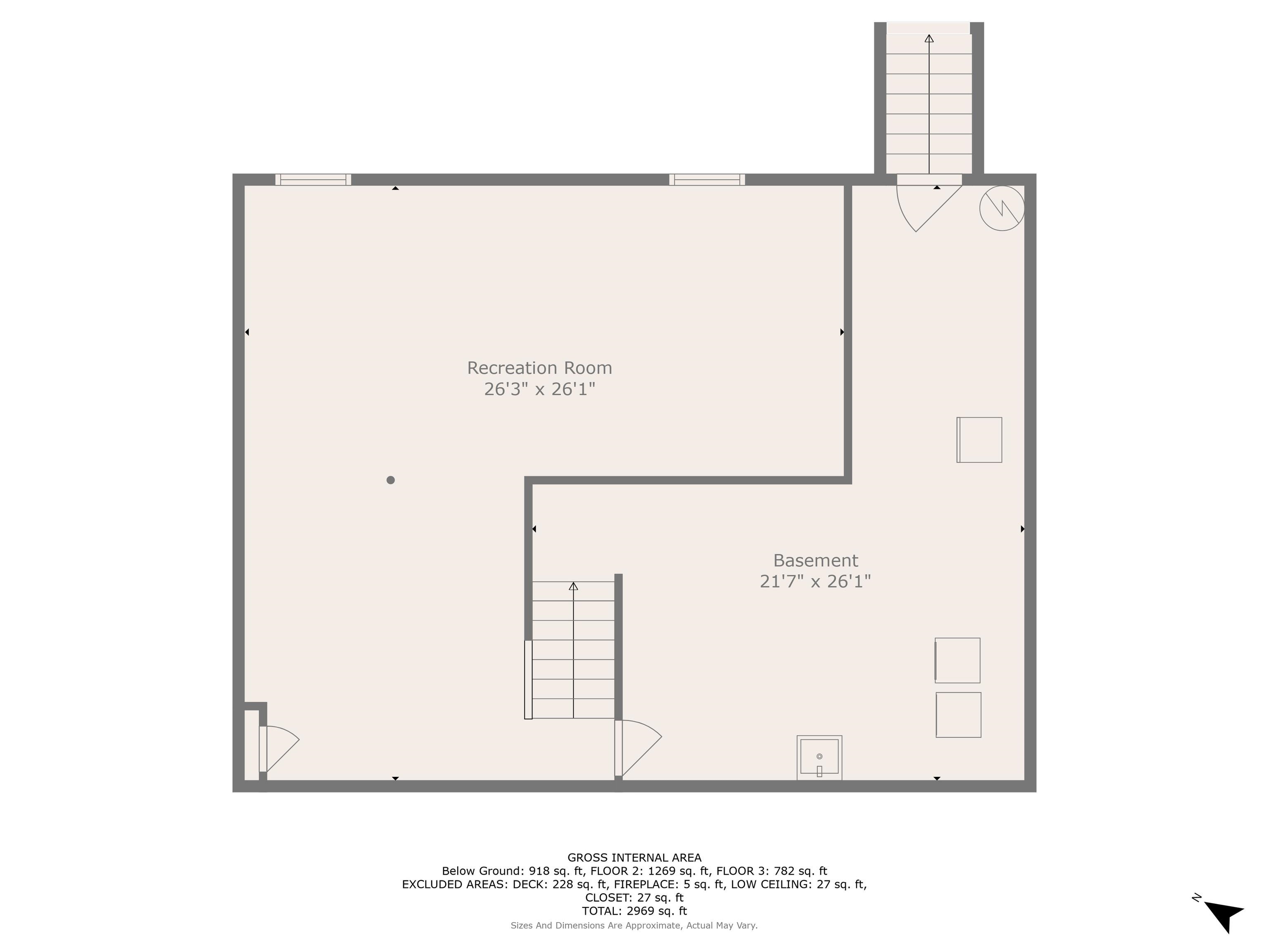 41 Heather Lane