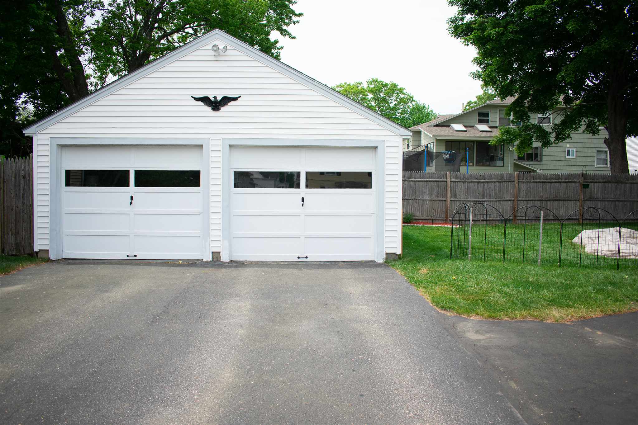 164 Morgan Street