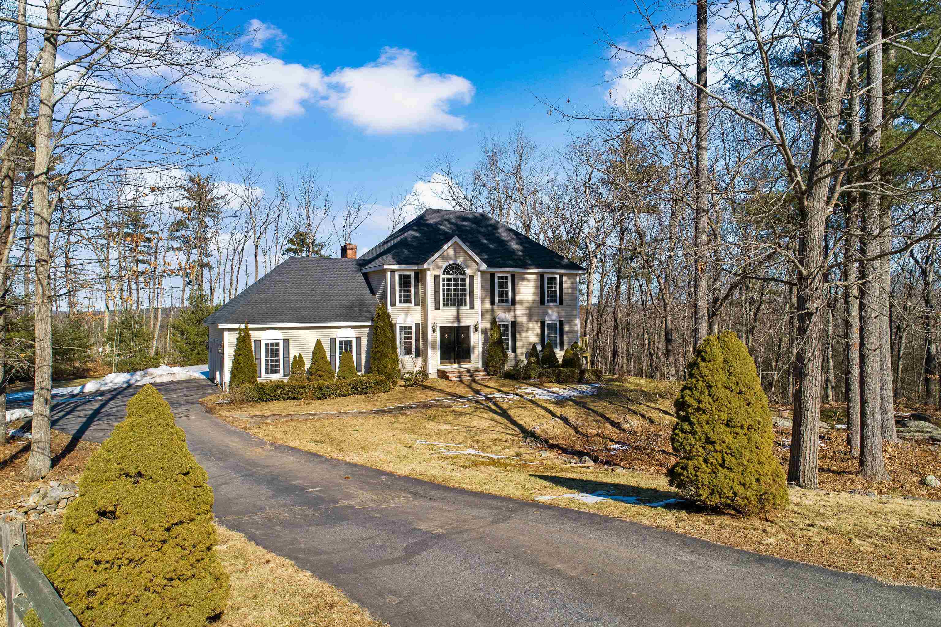 42 Ryan Road