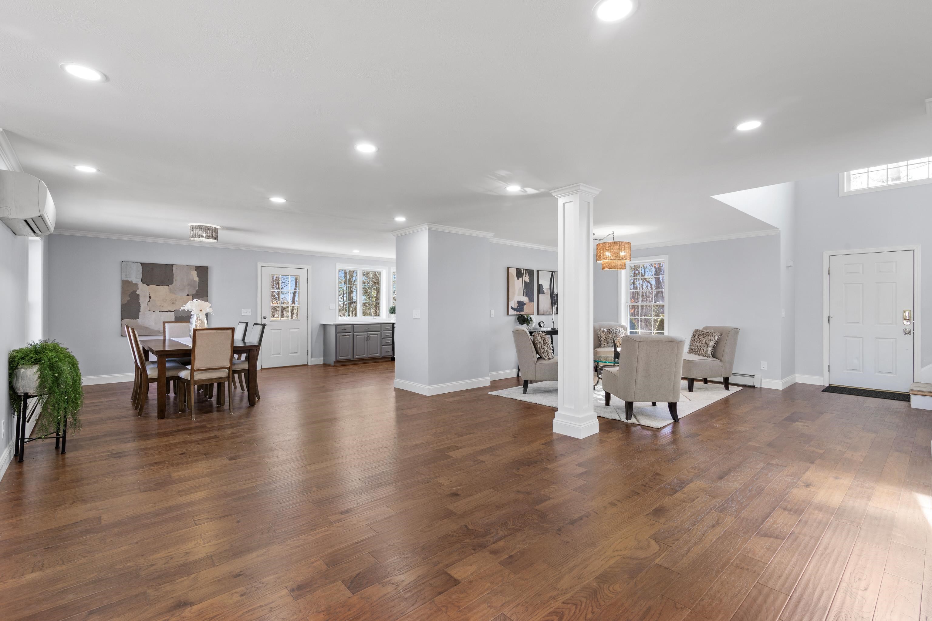 42 Ryan Road