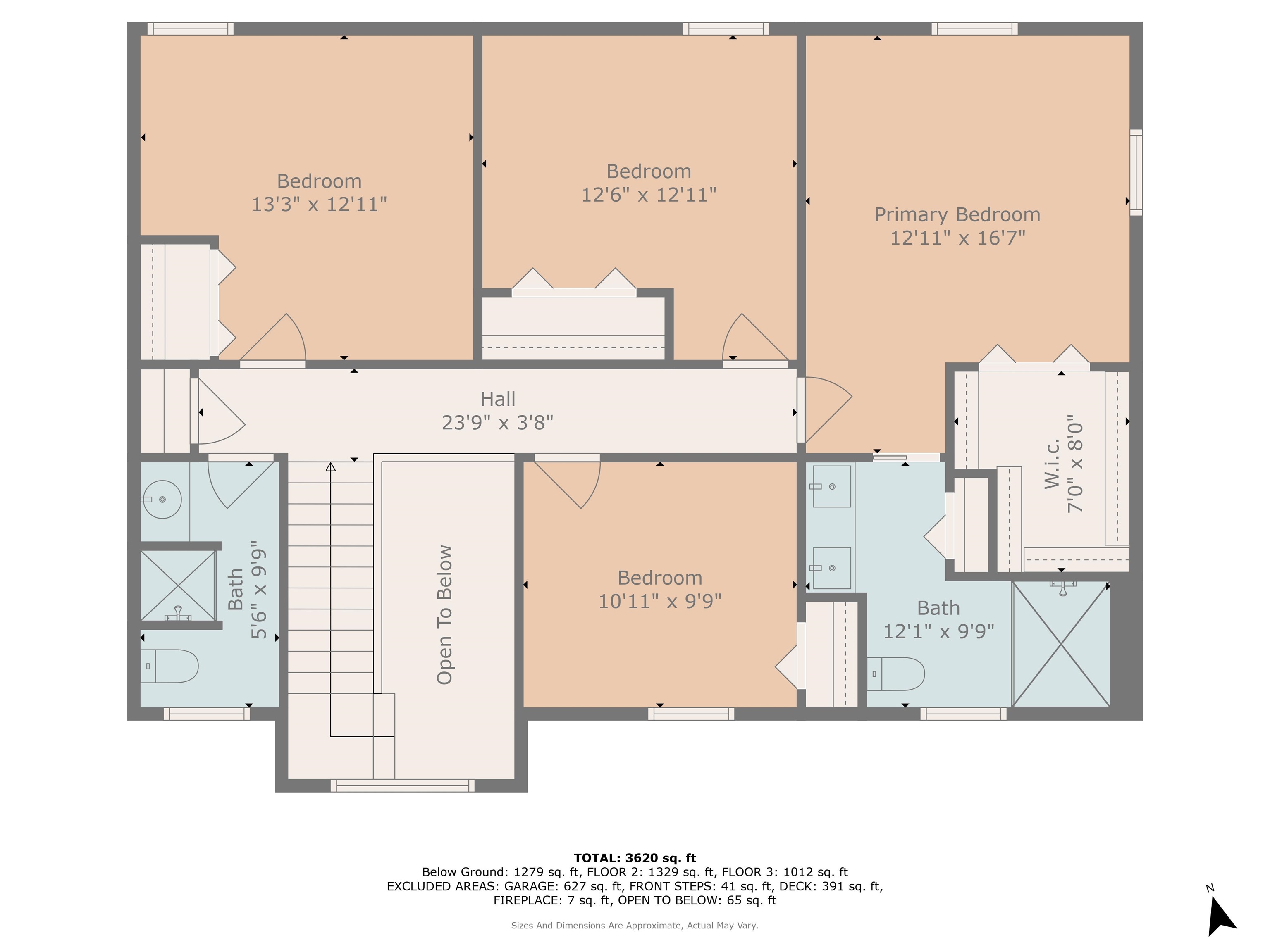 42 Ryan Road