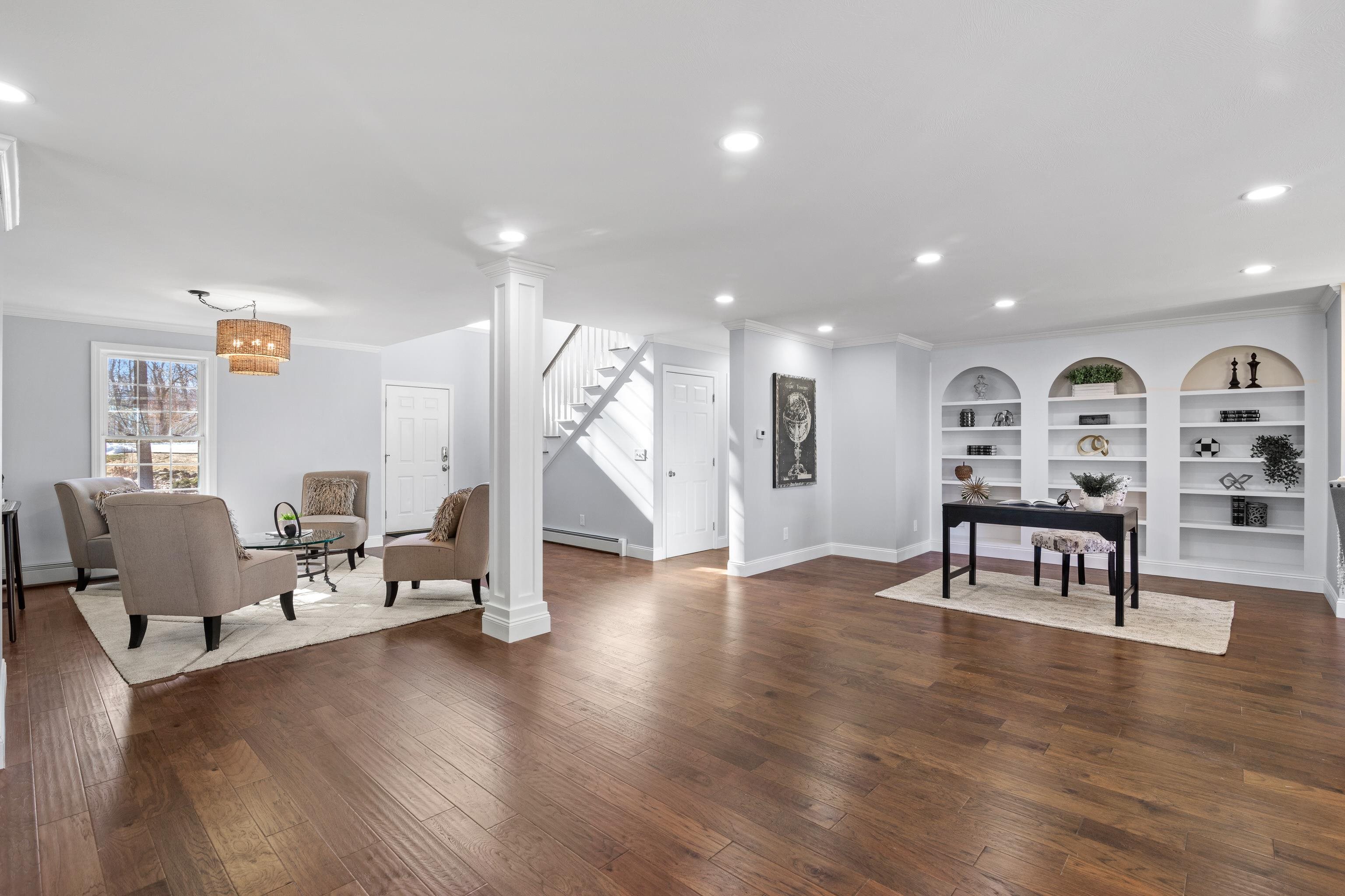 42 Ryan Road