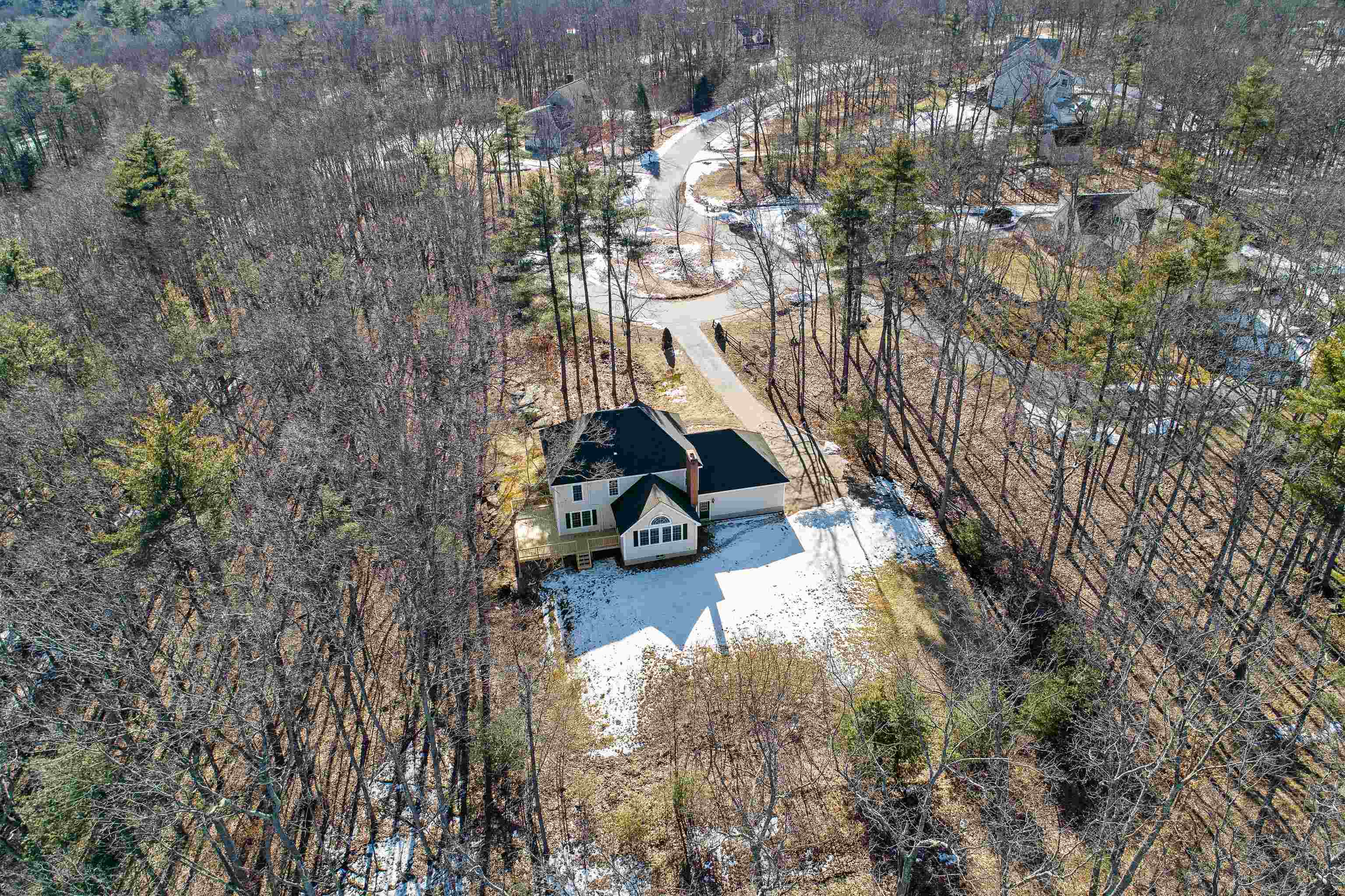 42 Ryan Road