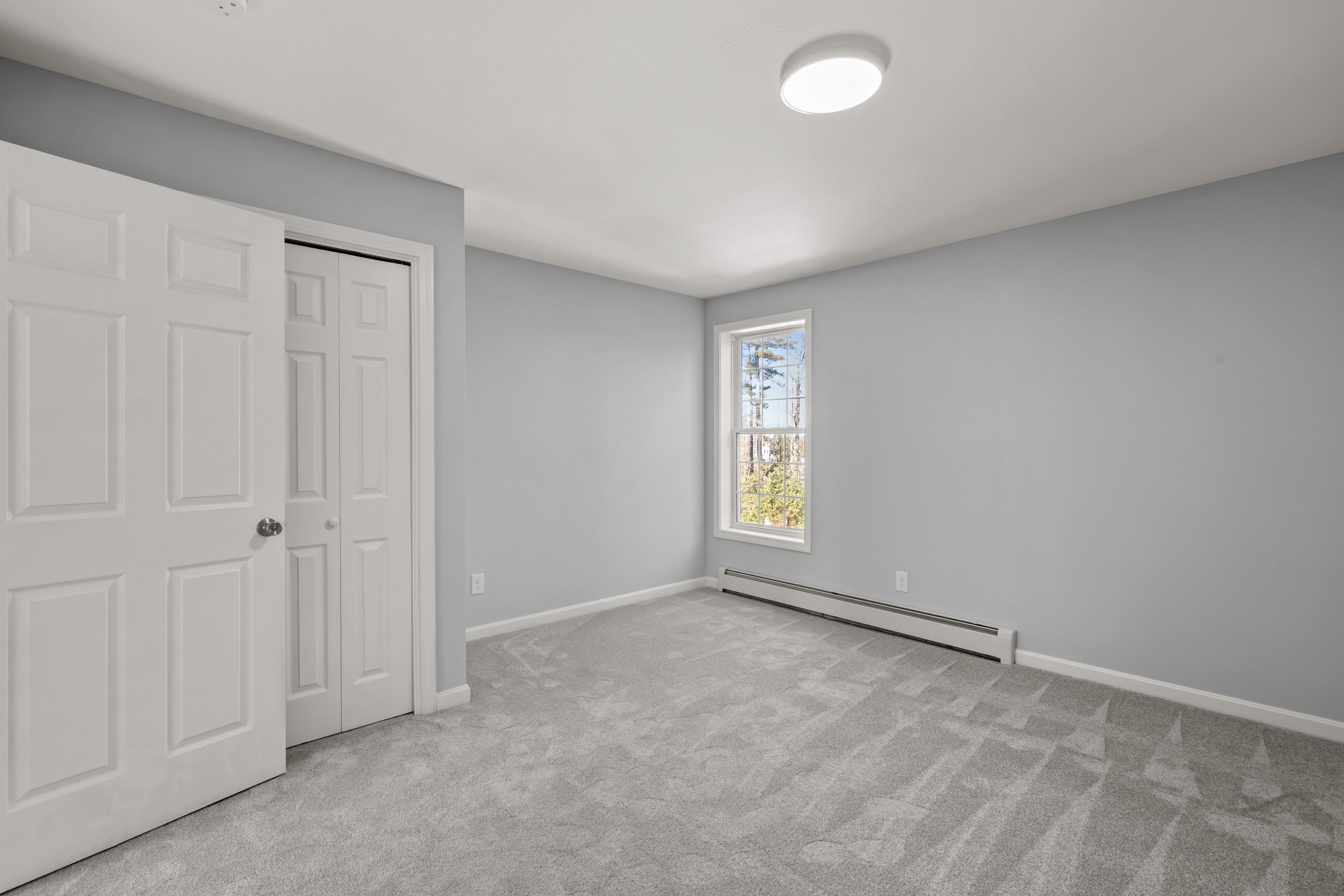 42 Ryan Road