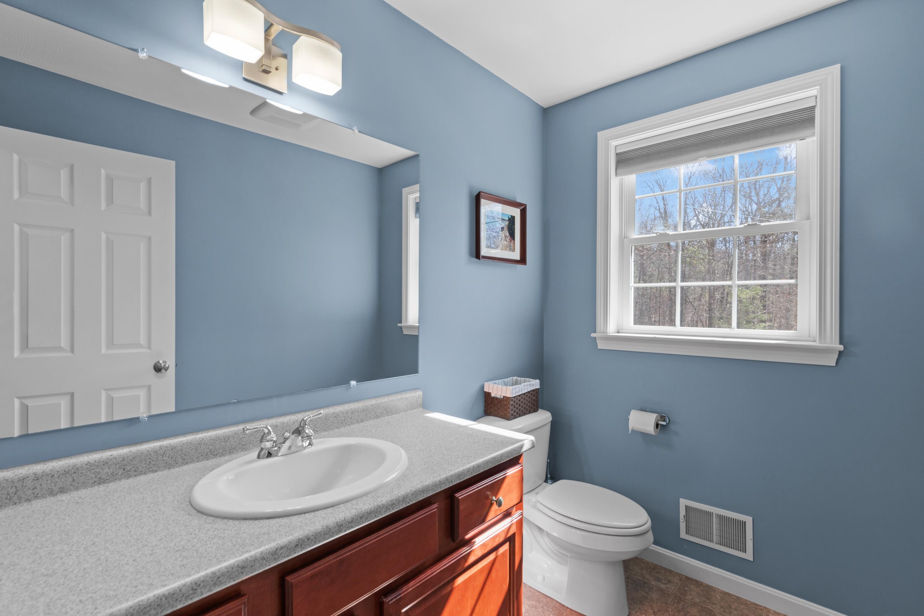 257 Steam Mill Road