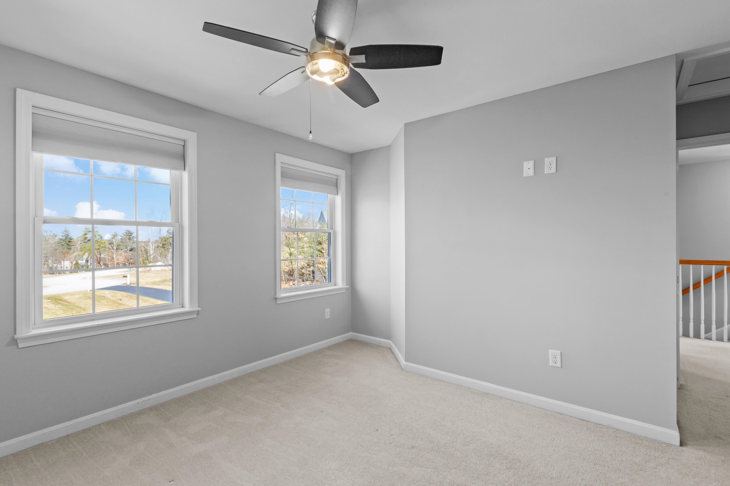 257 Steam Mill Road