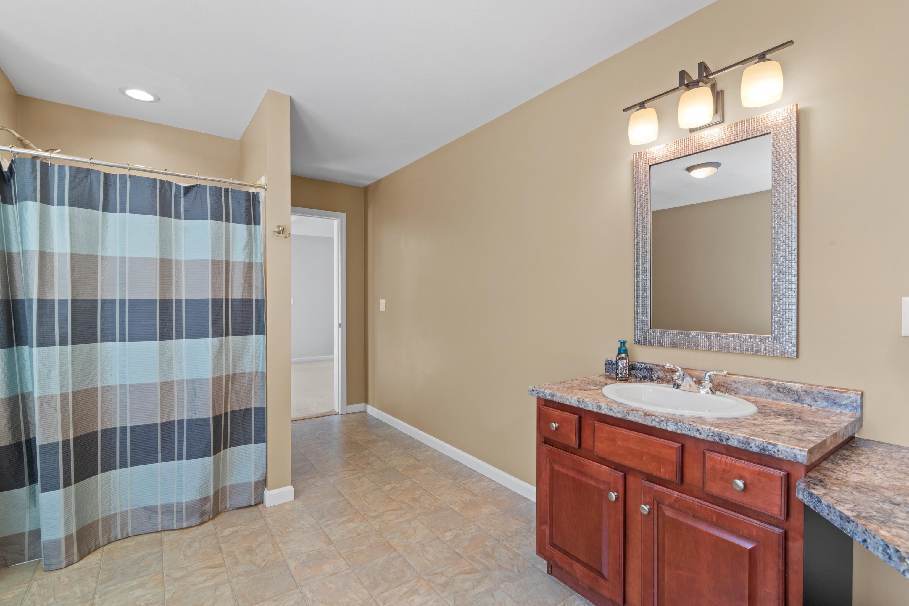 257 Steam Mill Road