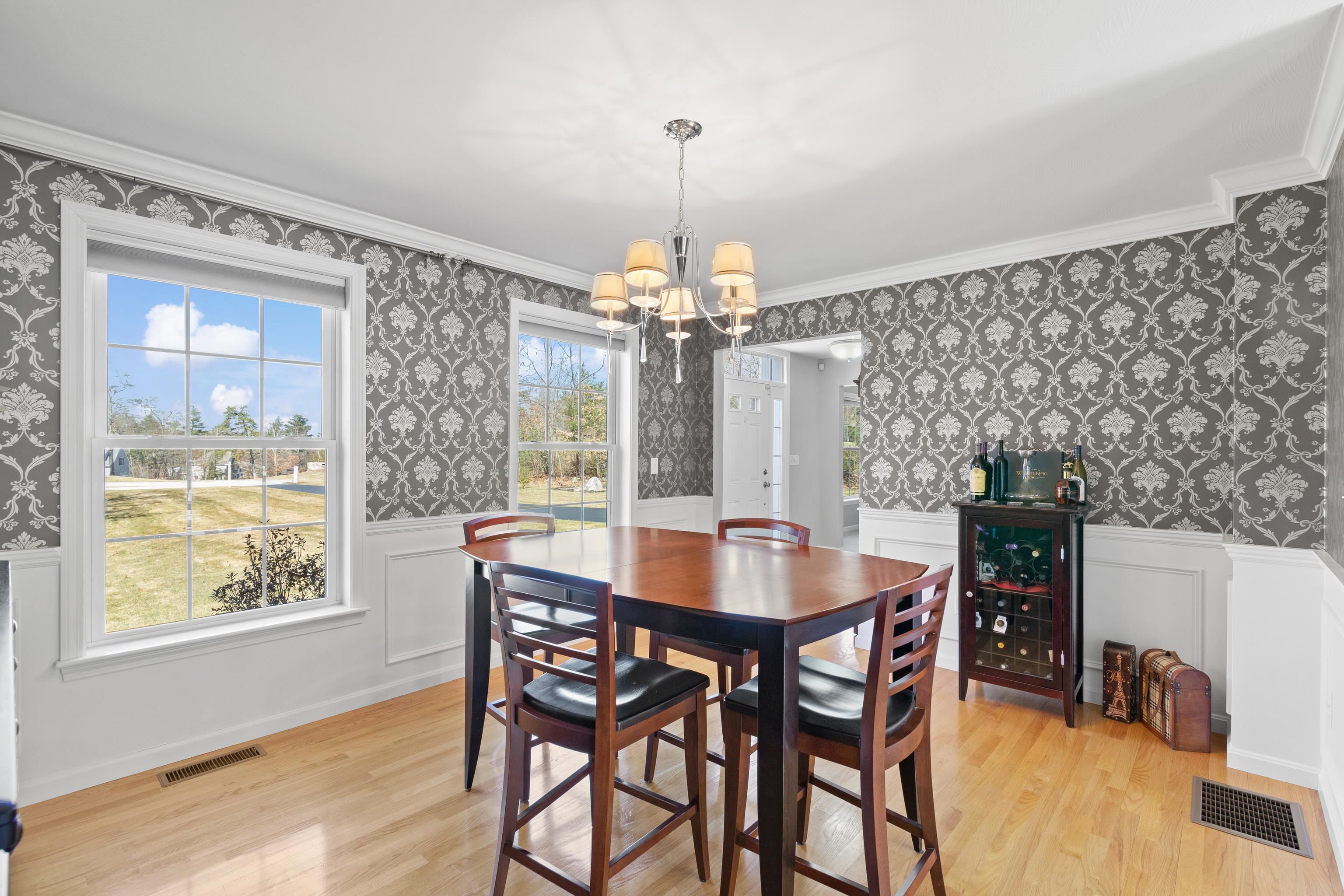 257 Steam Mill Road