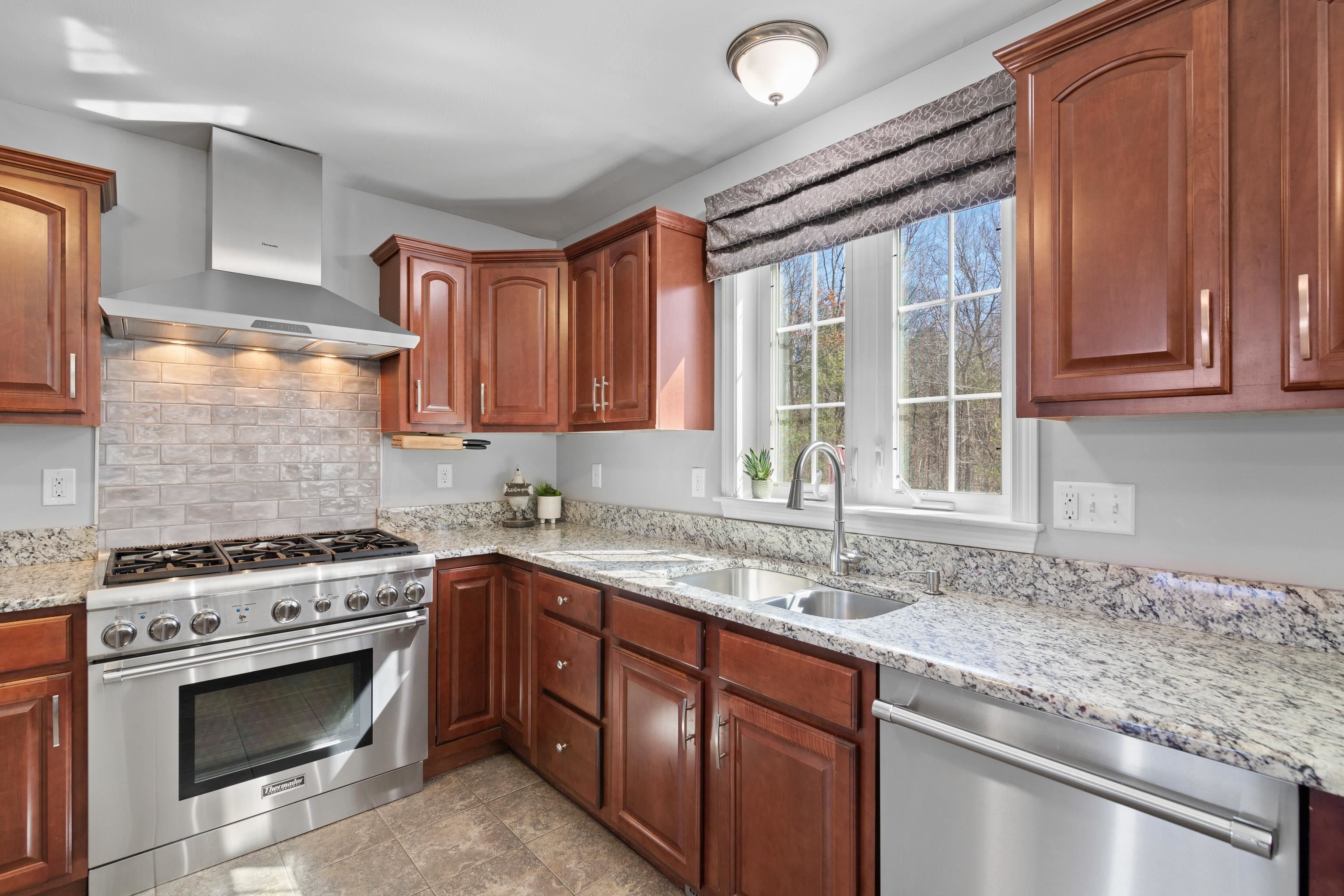 257 Steam Mill Road