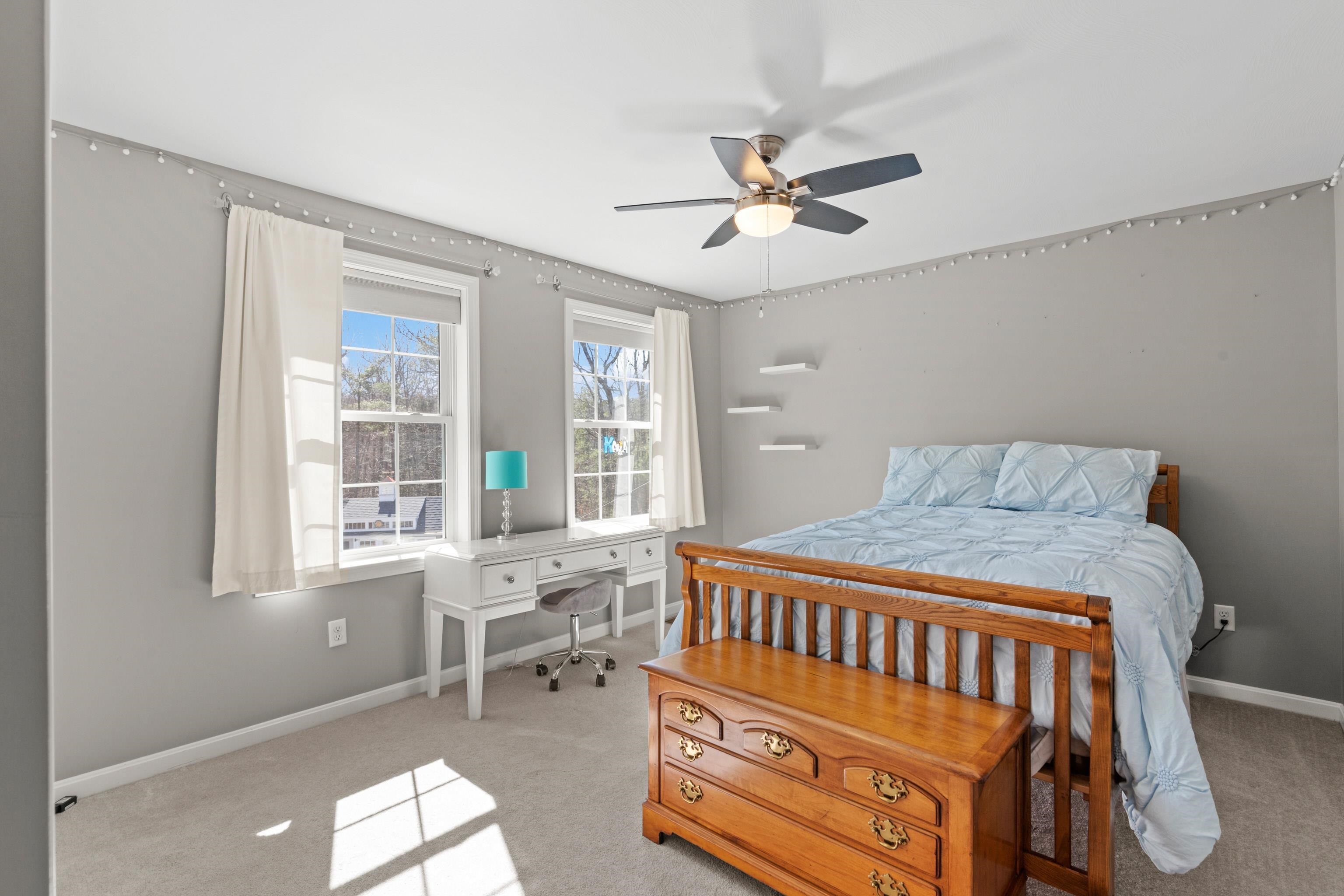 257 Steam Mill Road