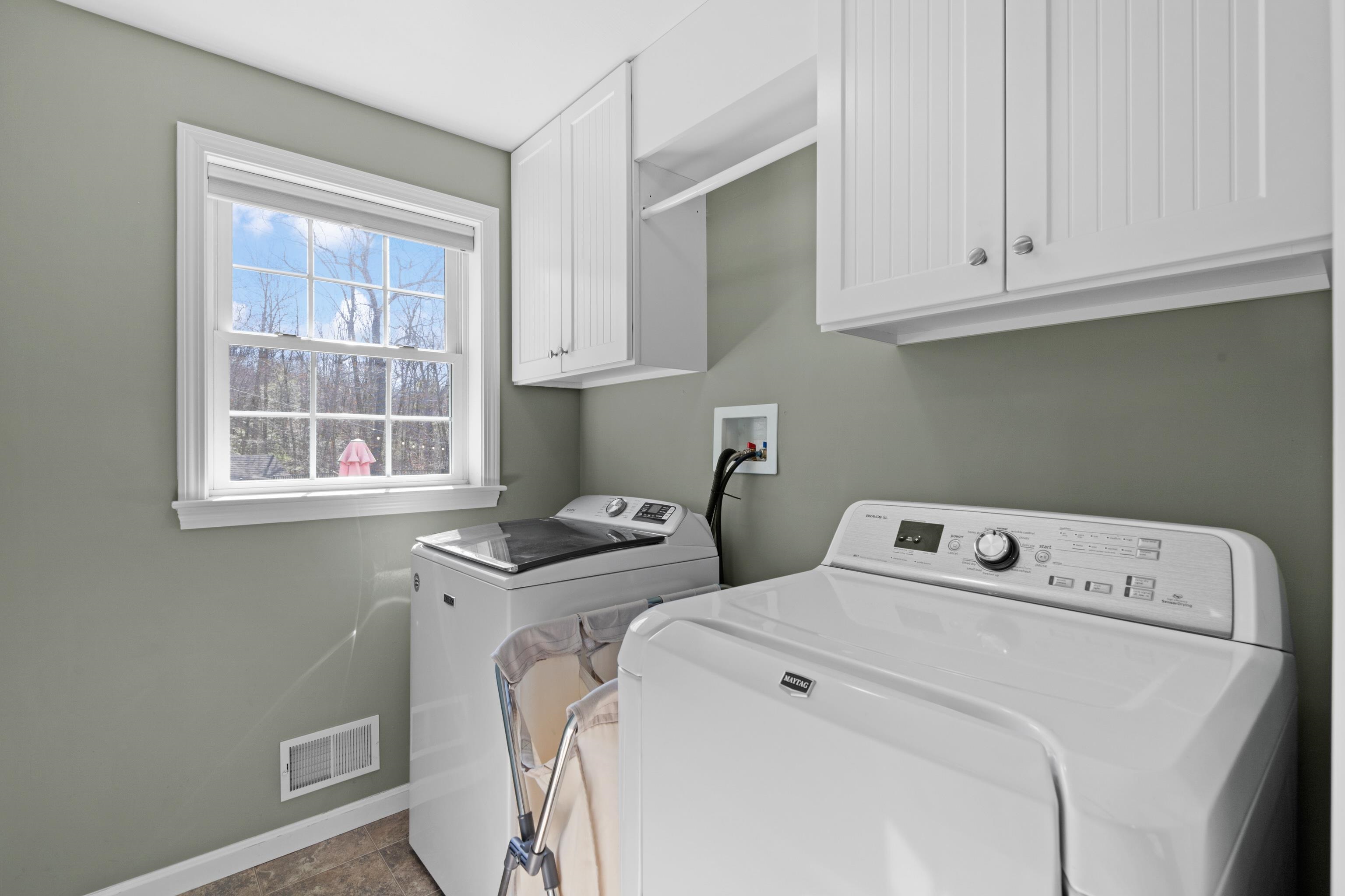 257 Steam Mill Road