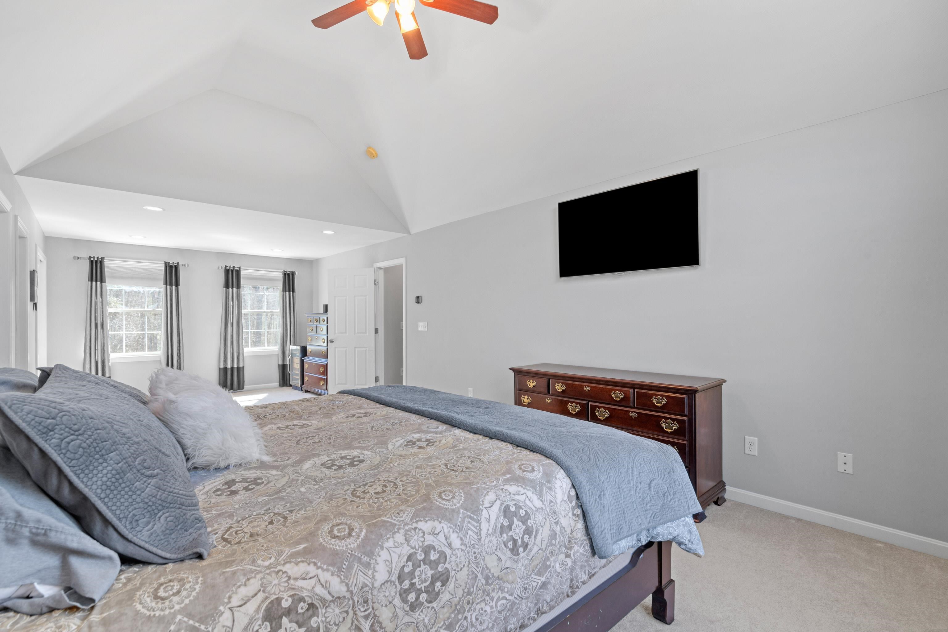 257 Steam Mill Road