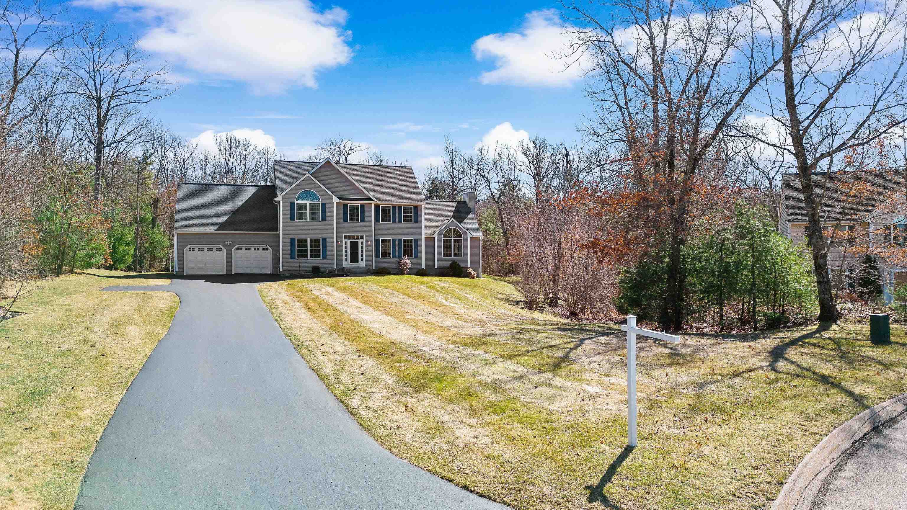 257 Steam Mill Road