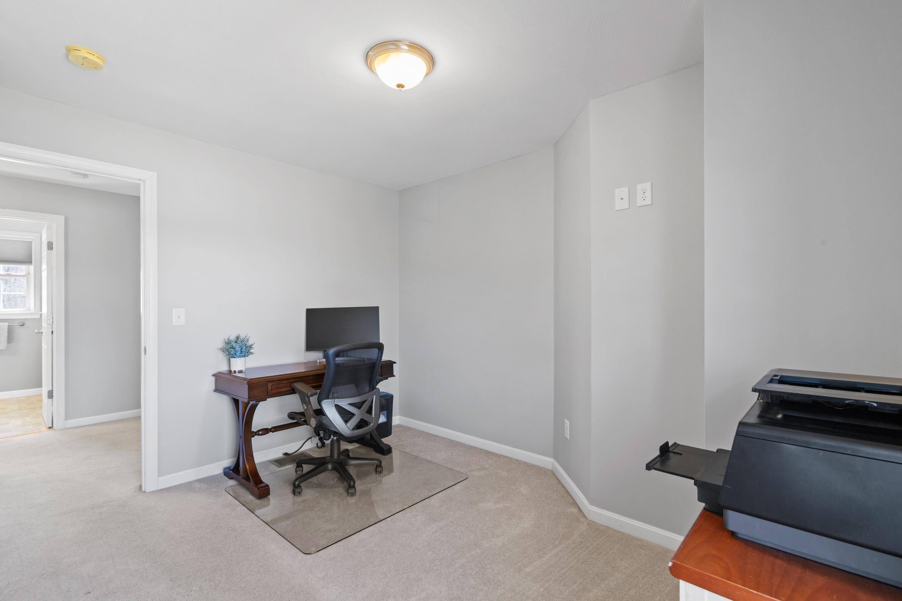 257 Steam Mill Road