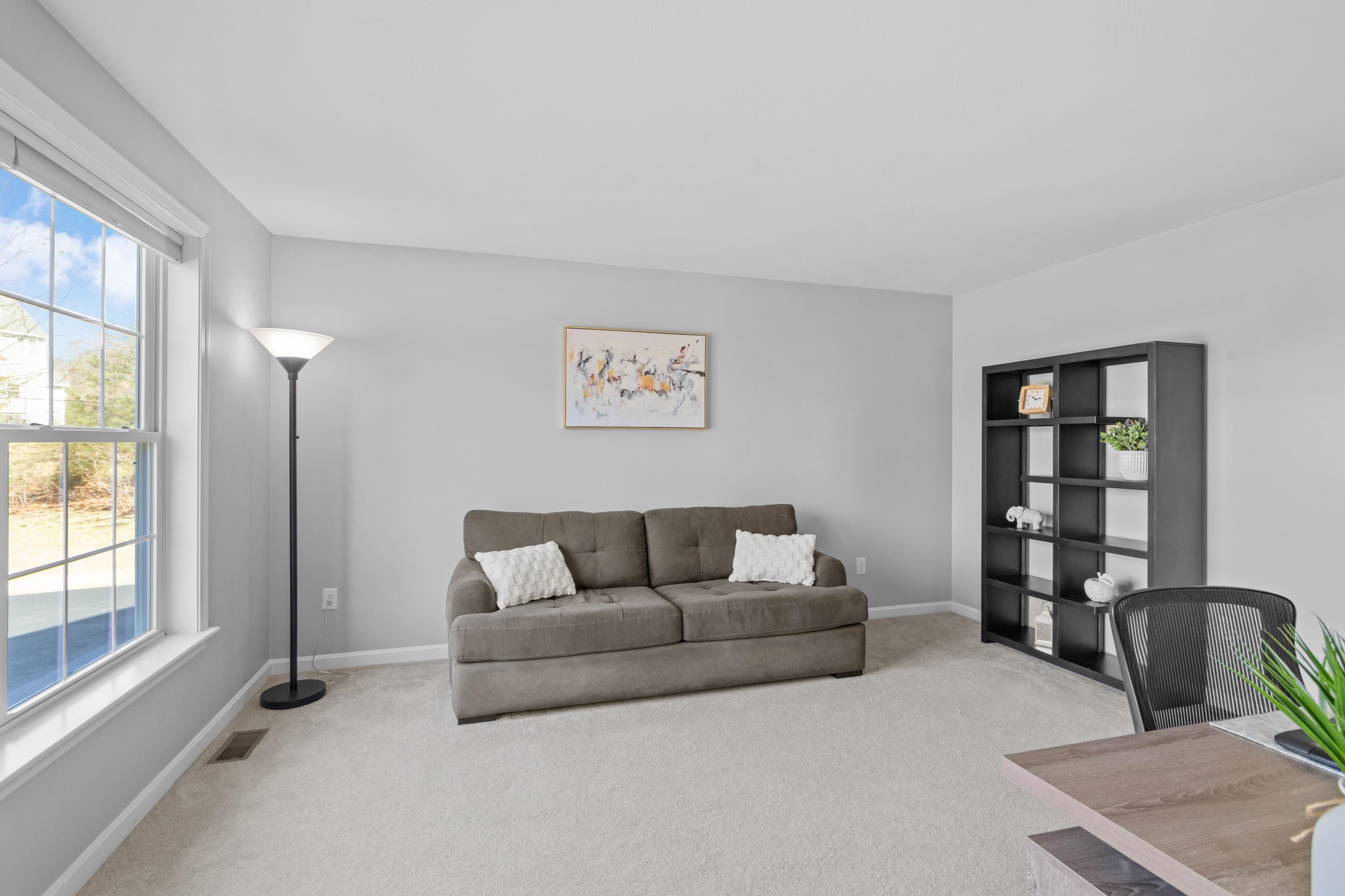 257 Steam Mill Road