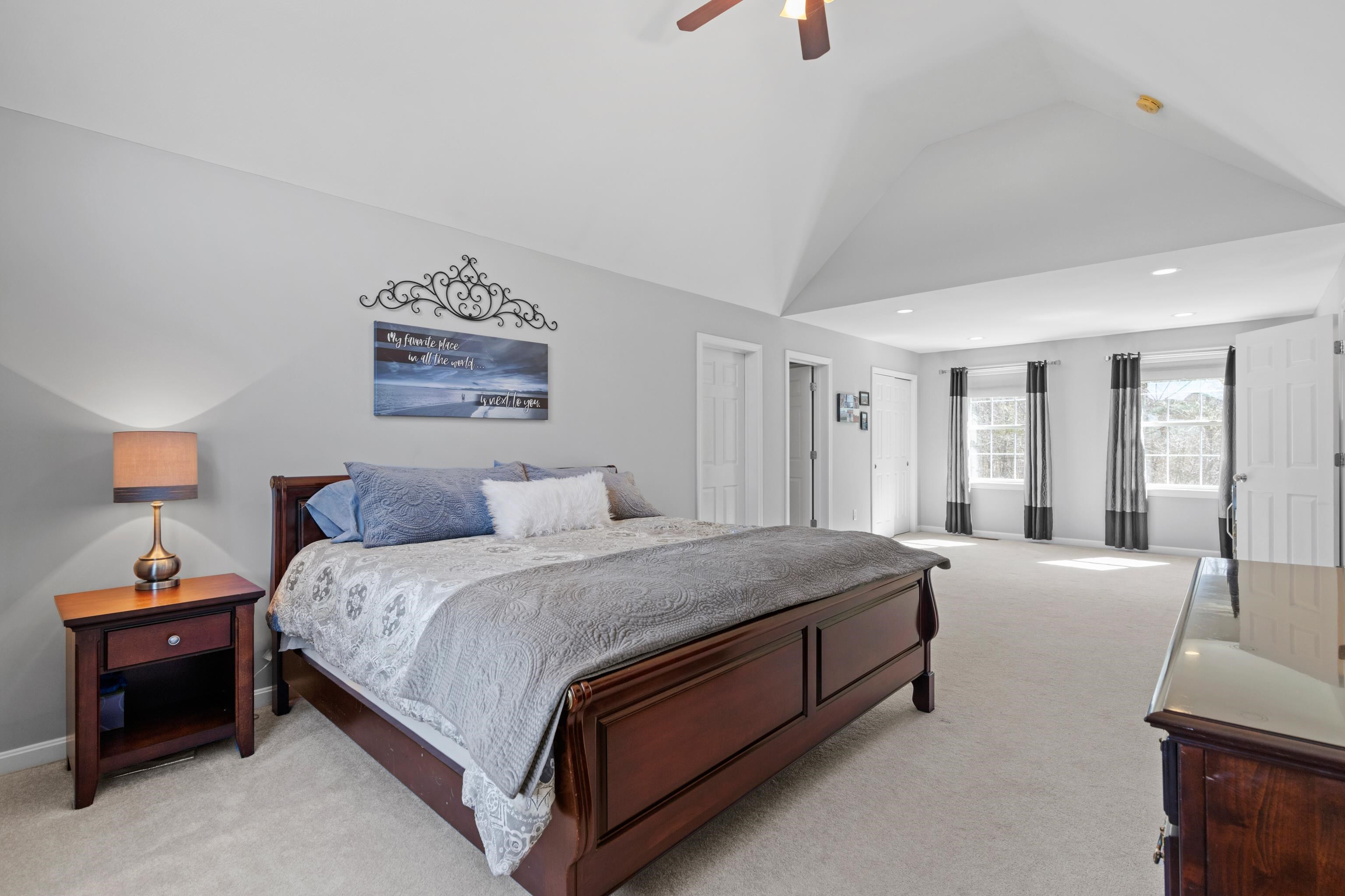 257 Steam Mill Road