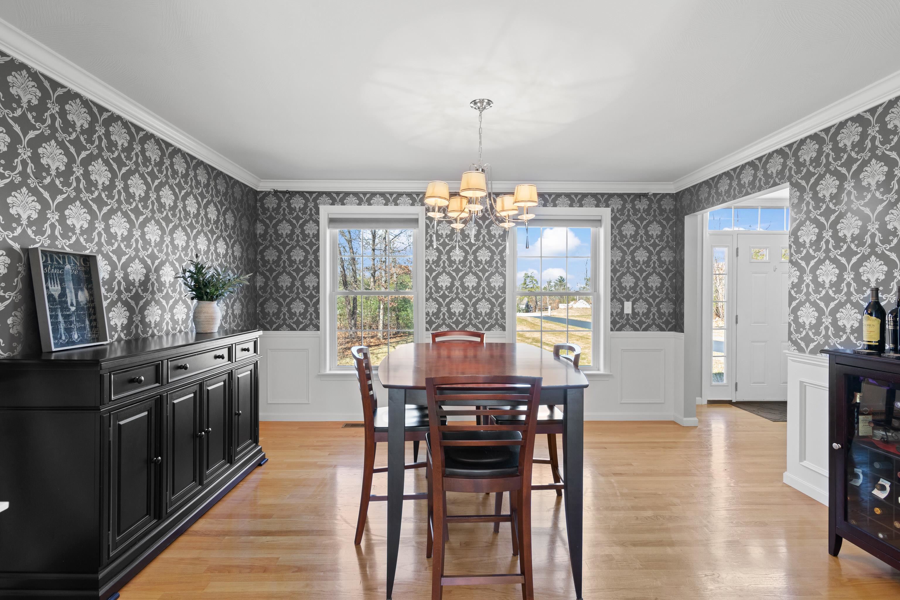 257 Steam Mill Road