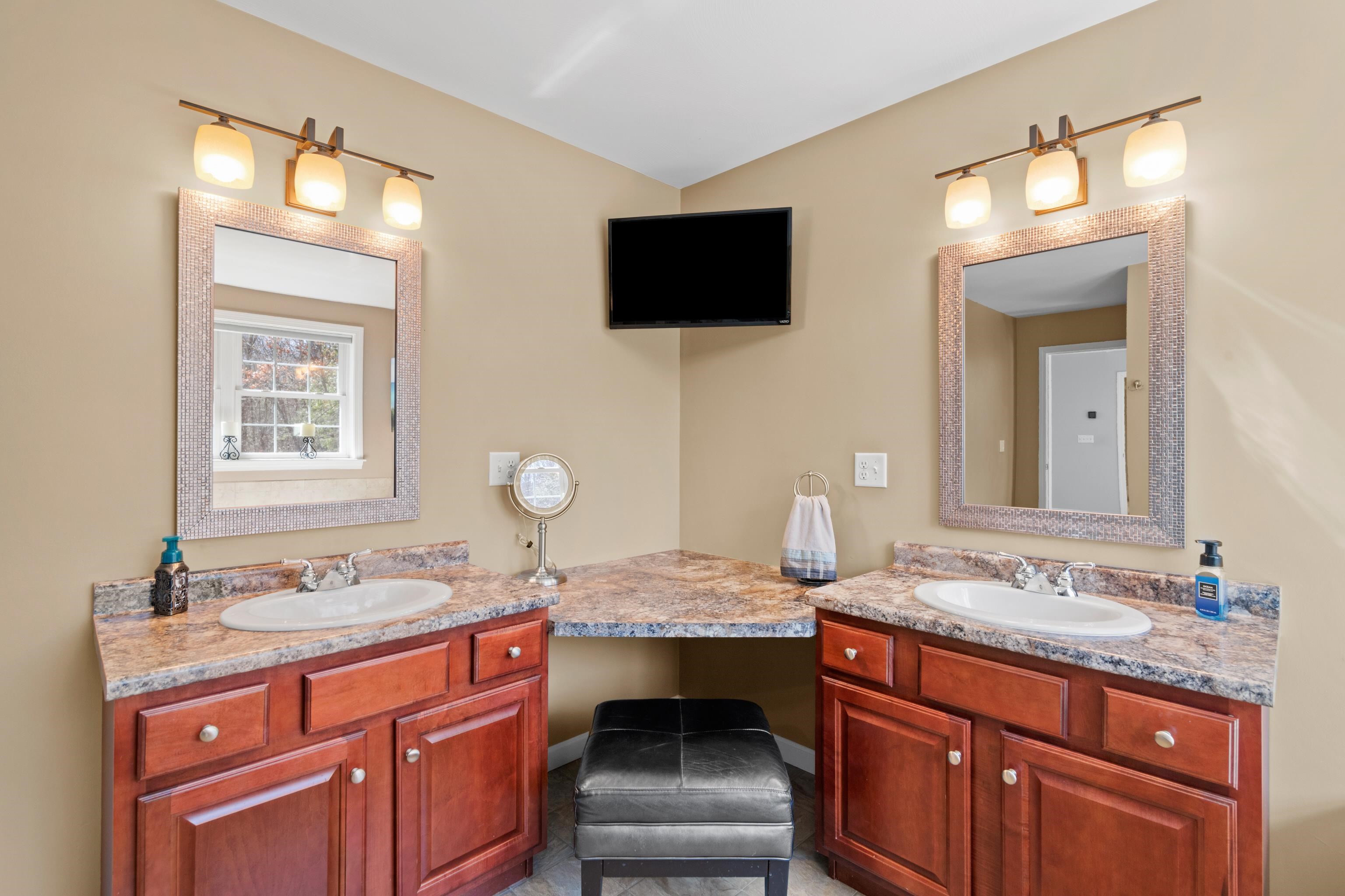 257 Steam Mill Road
