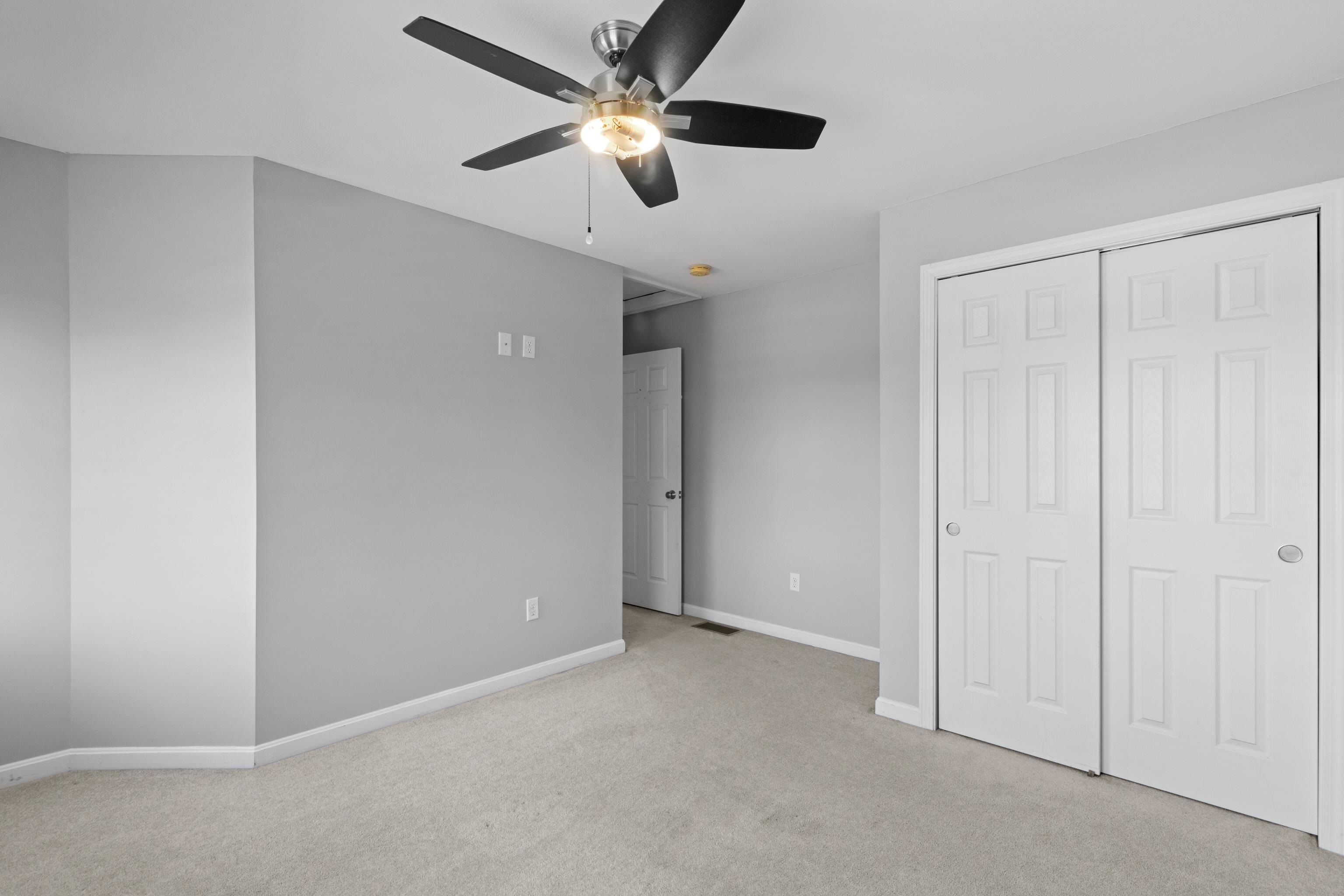 257 Steam Mill Road