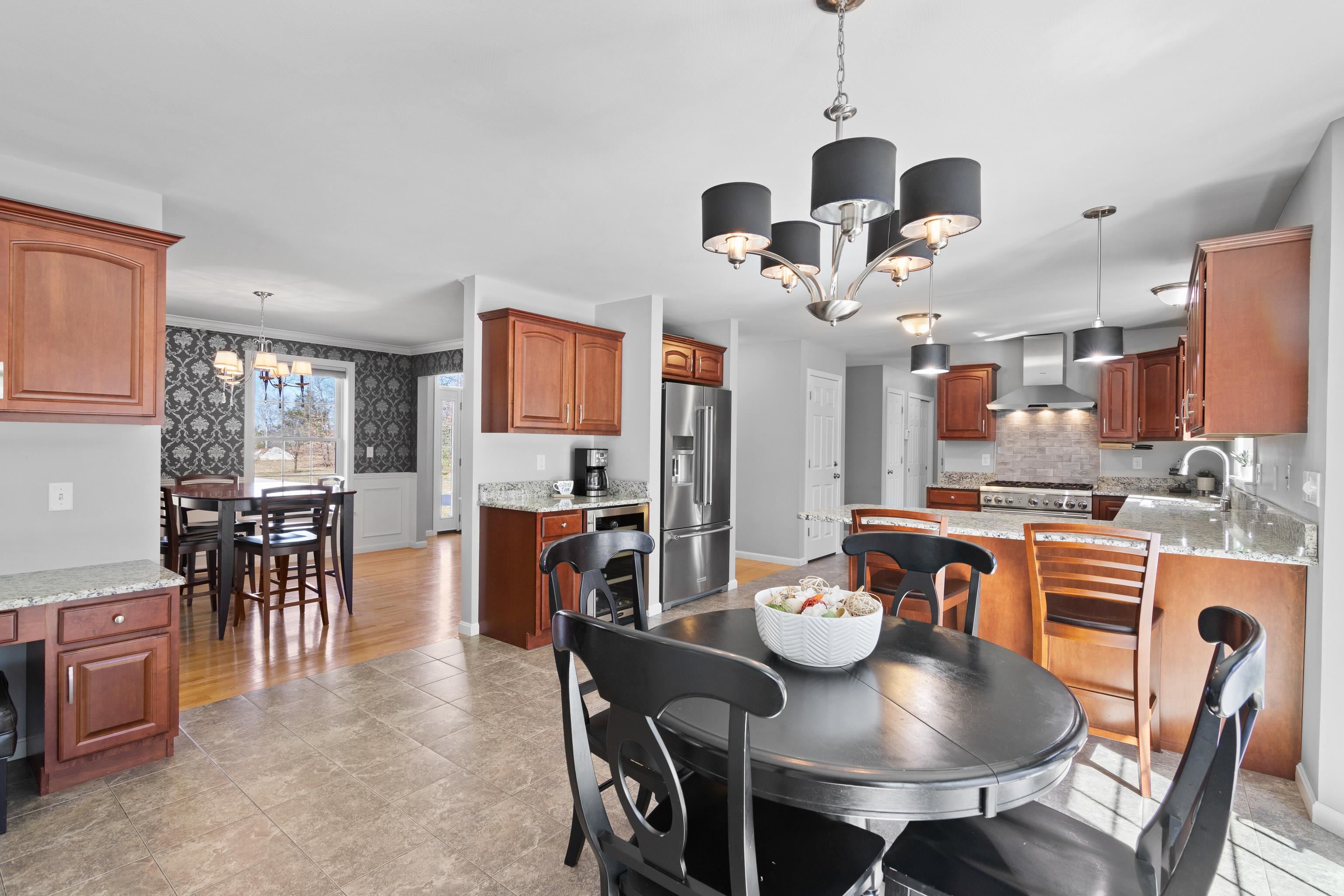 257 Steam Mill Road