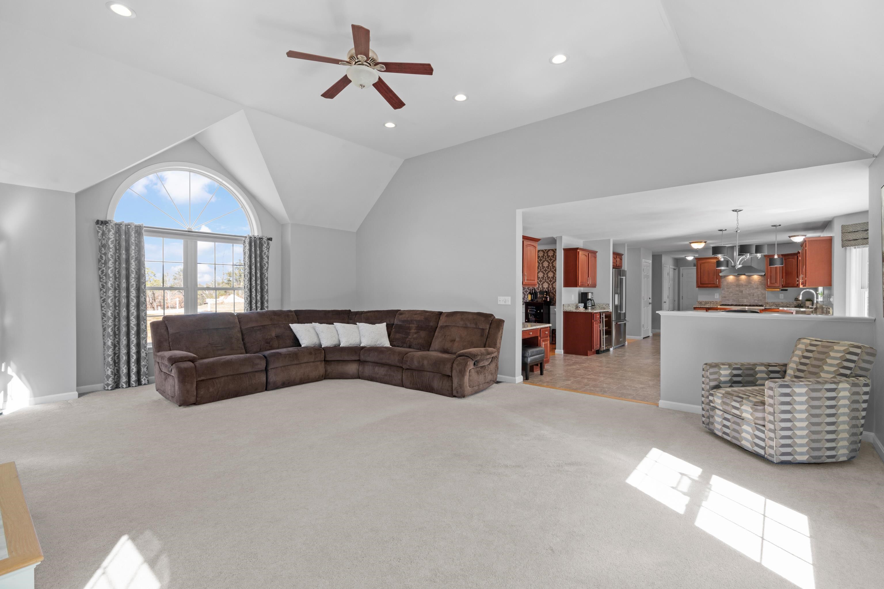 257 Steam Mill Road