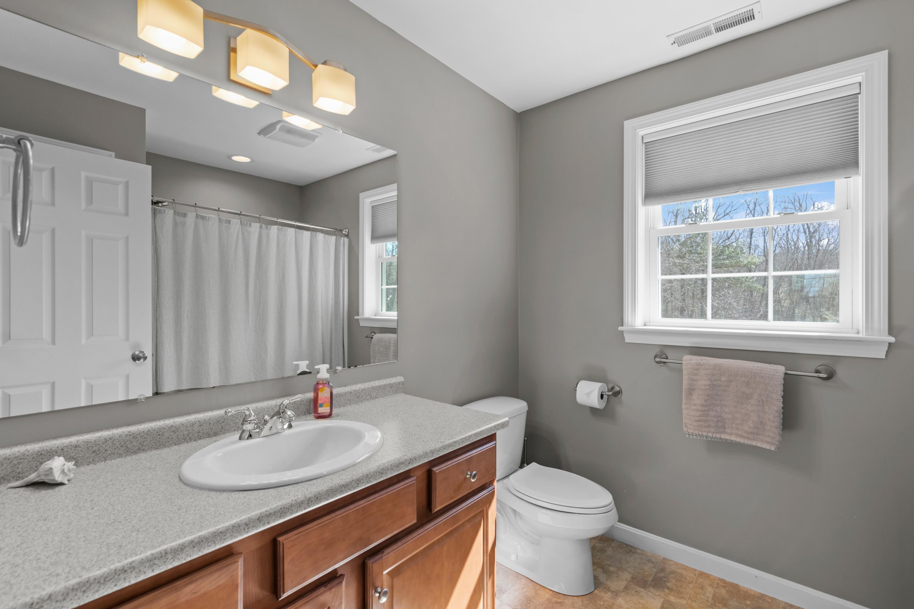 257 Steam Mill Road