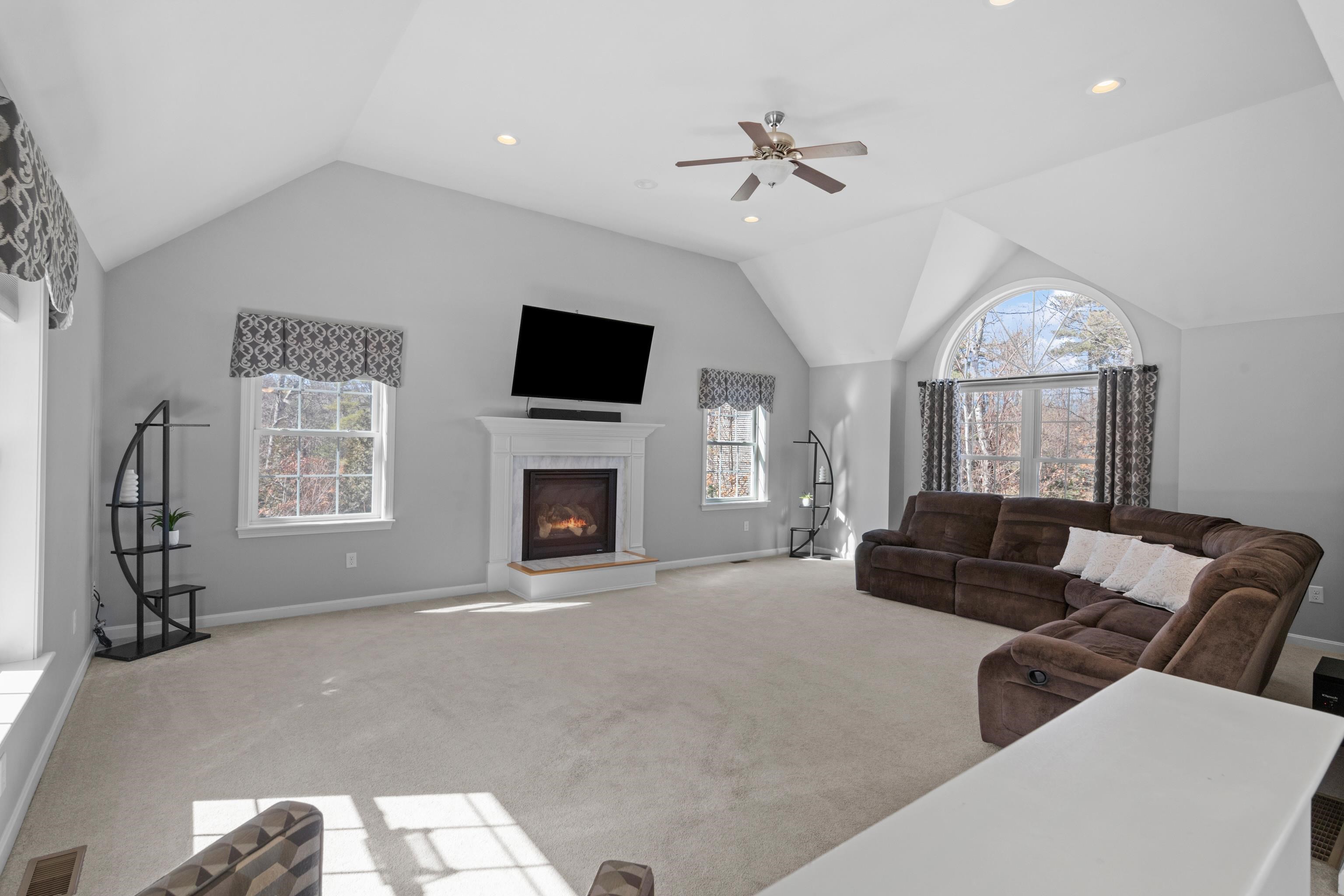 257 Steam Mill Road
