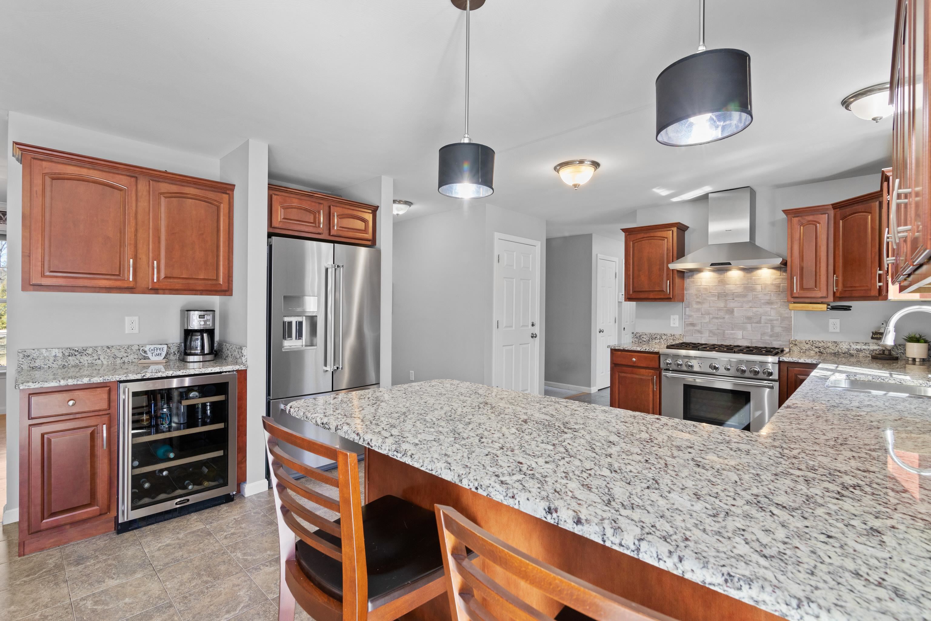 257 Steam Mill Road