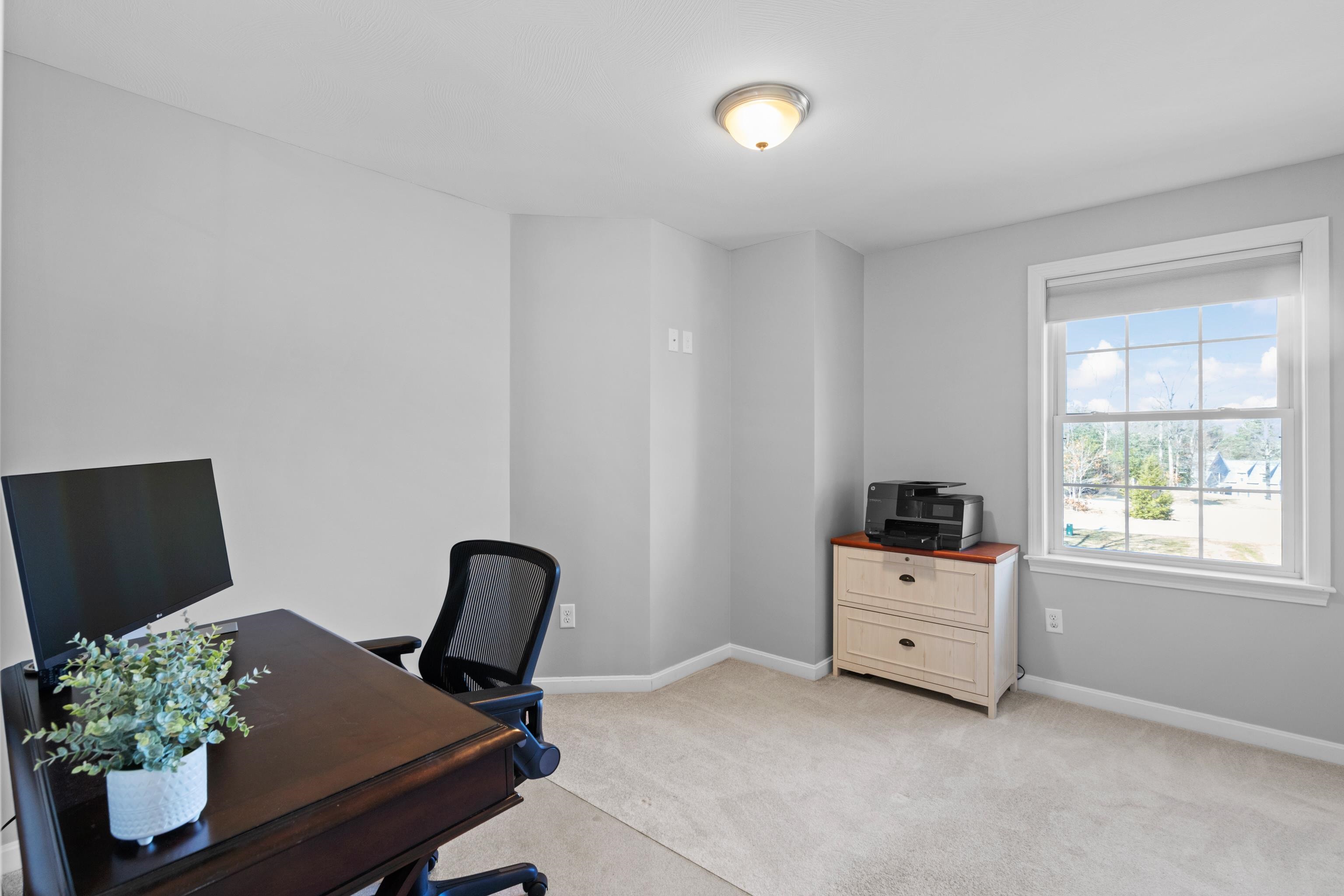 257 Steam Mill Road