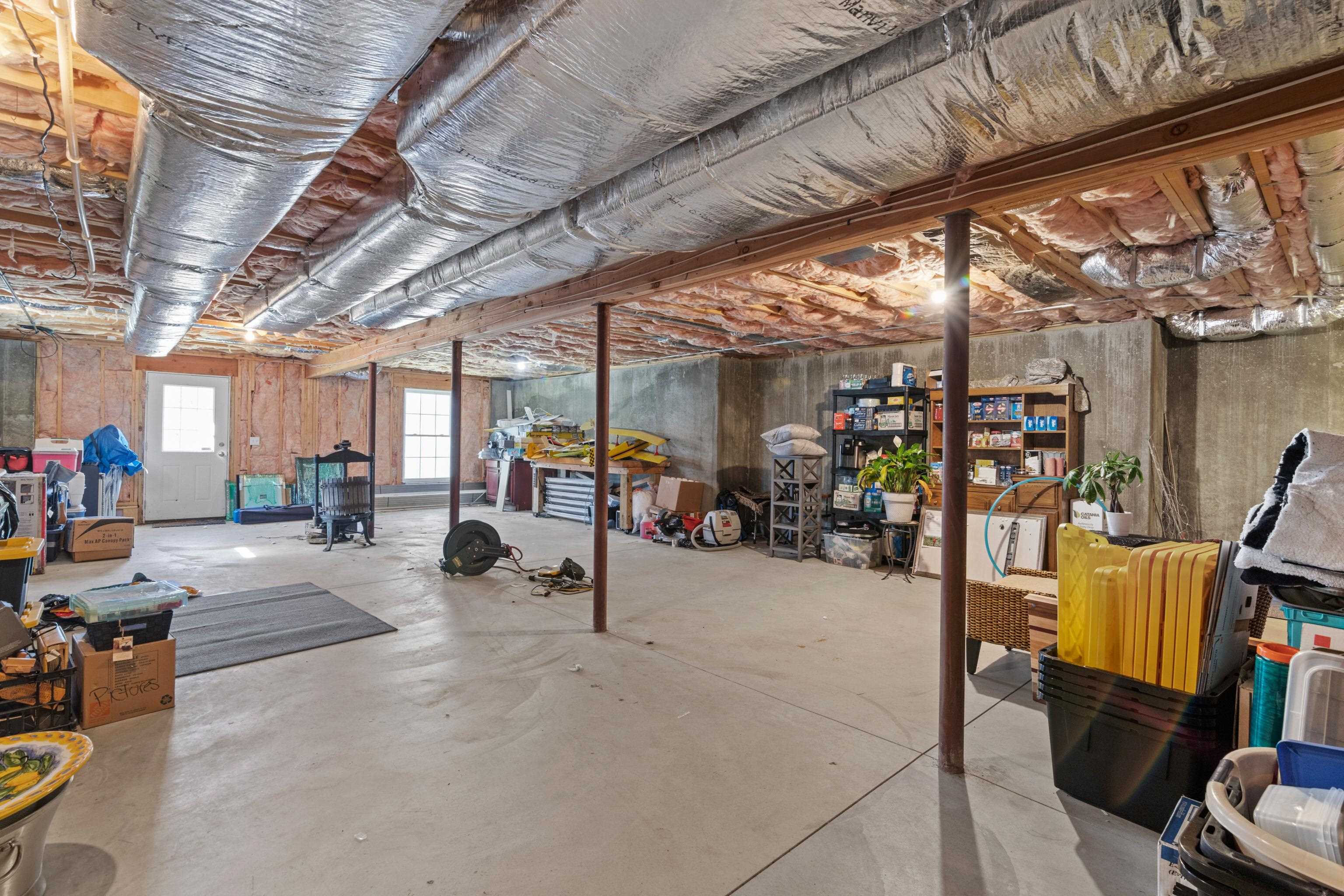 257 Steam Mill Road