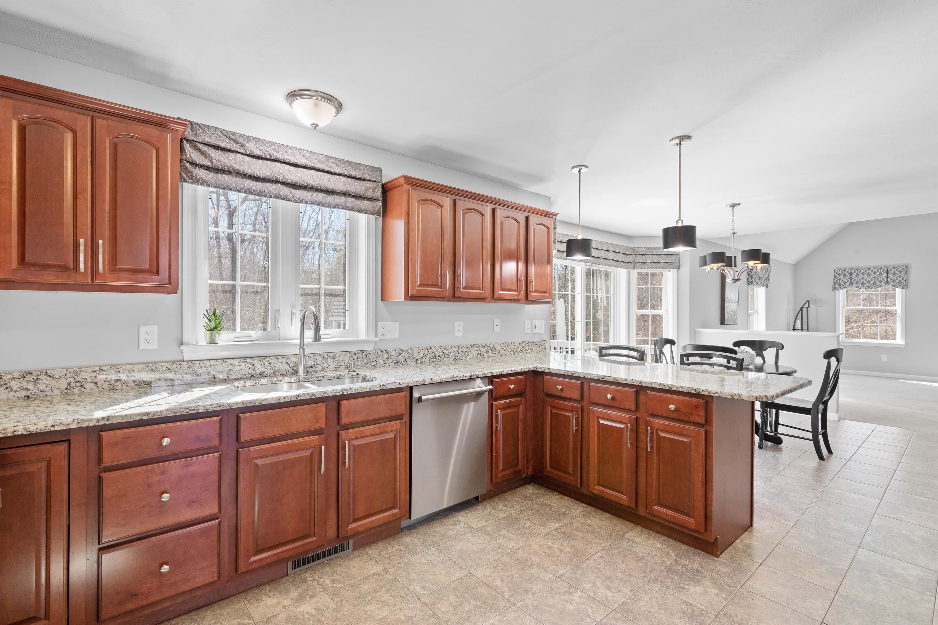 257 Steam Mill Road