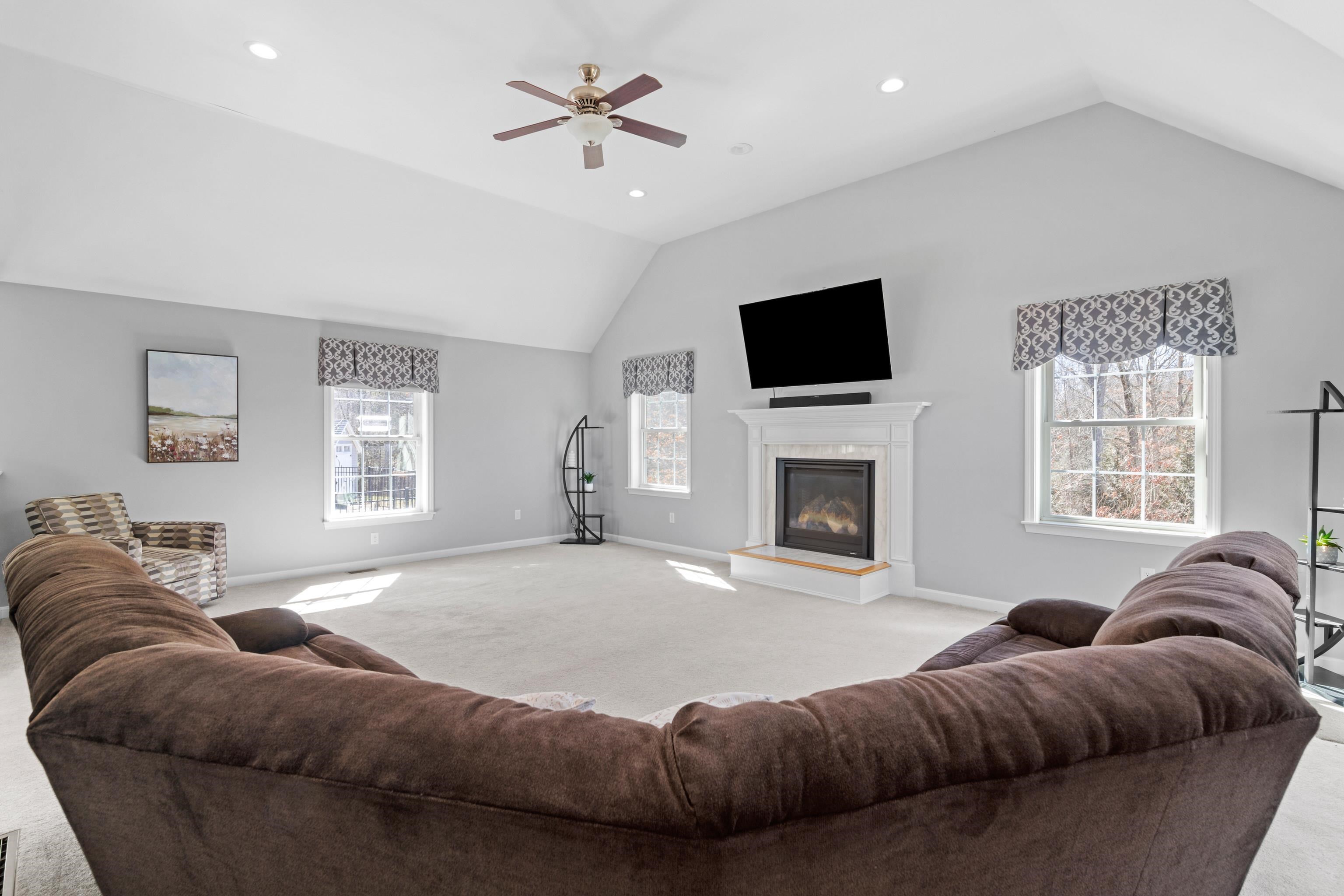 257 Steam Mill Road