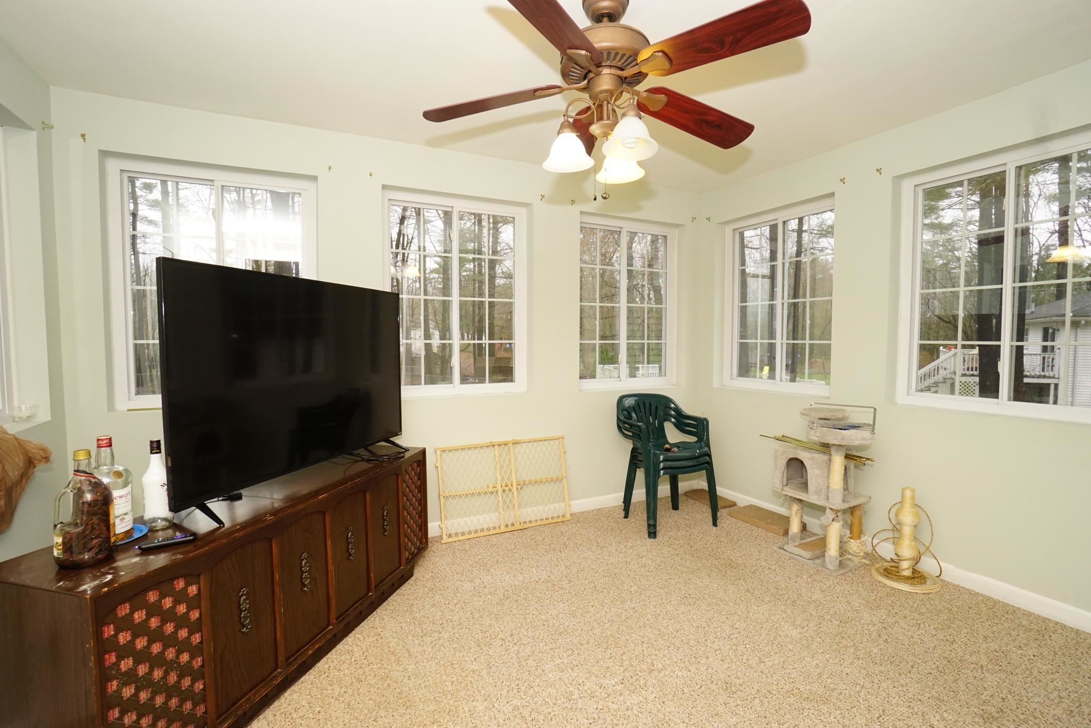 143 Litchfield Road