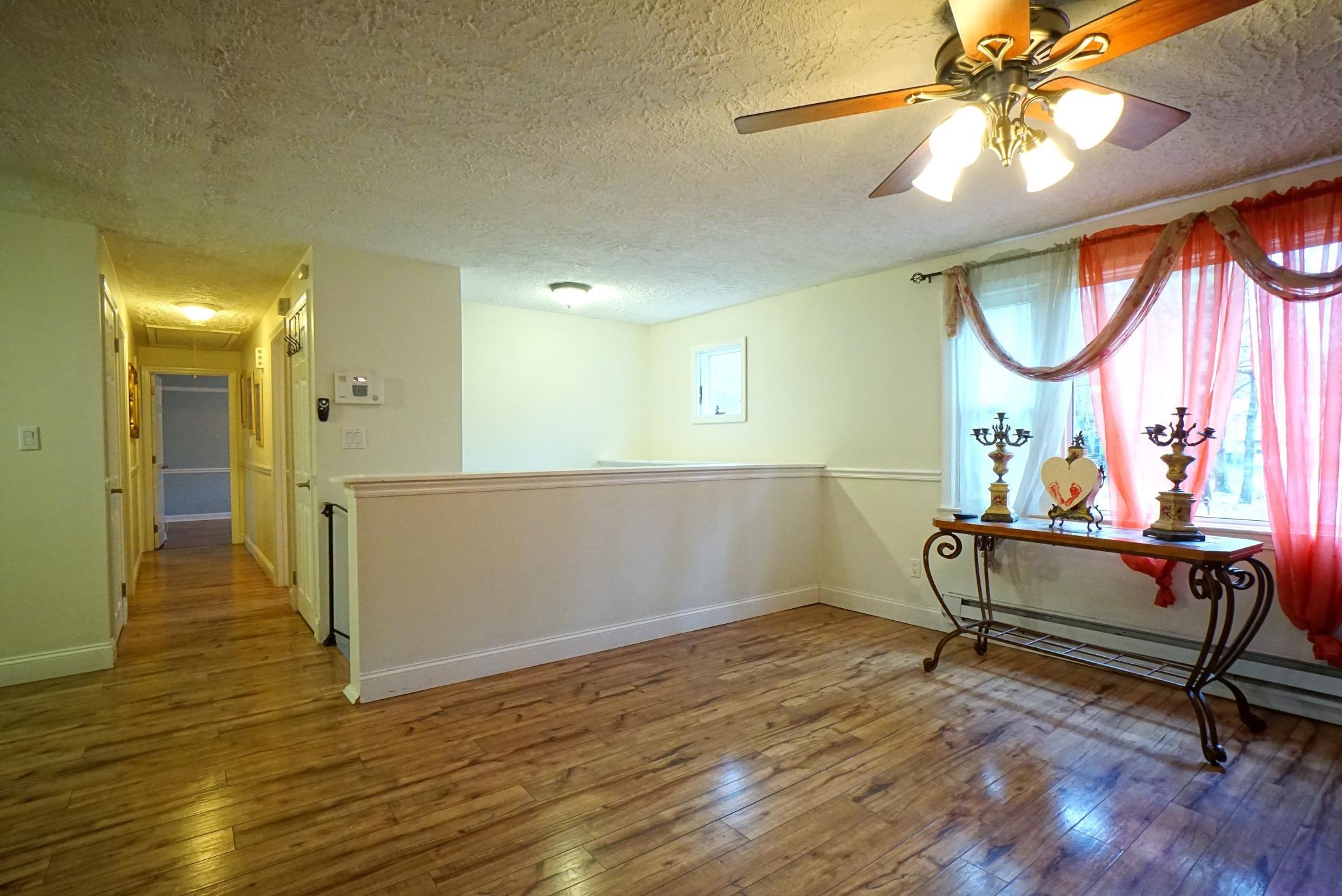 143 Litchfield Road