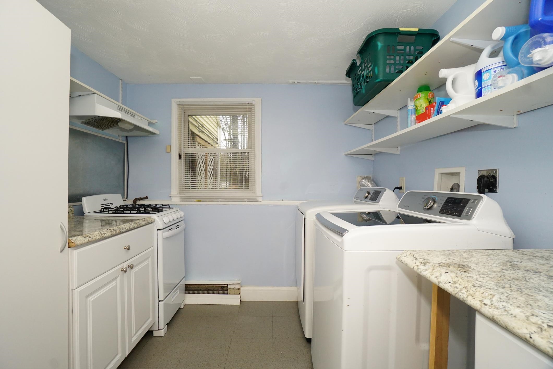 143 Litchfield Road