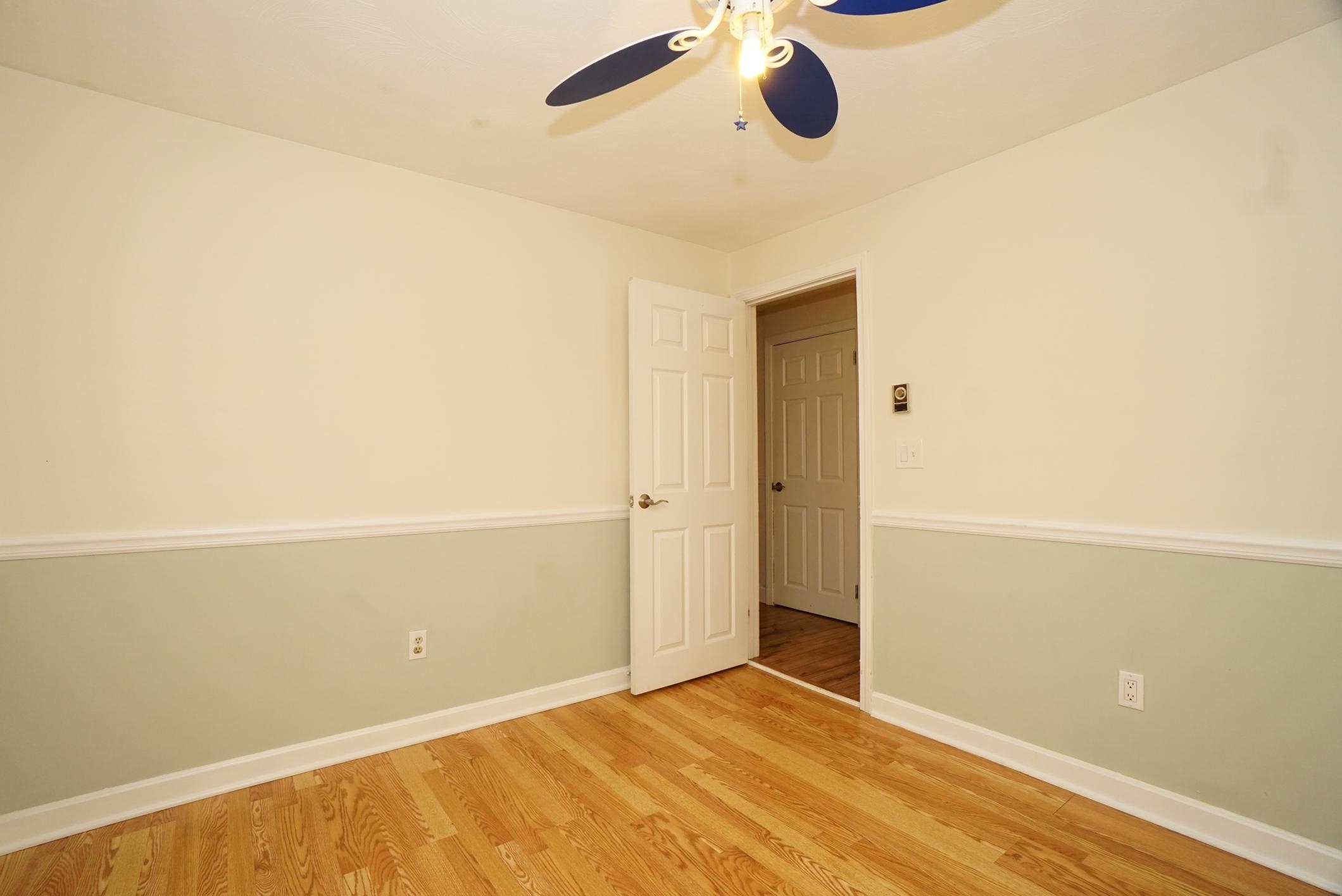 143 Litchfield Road