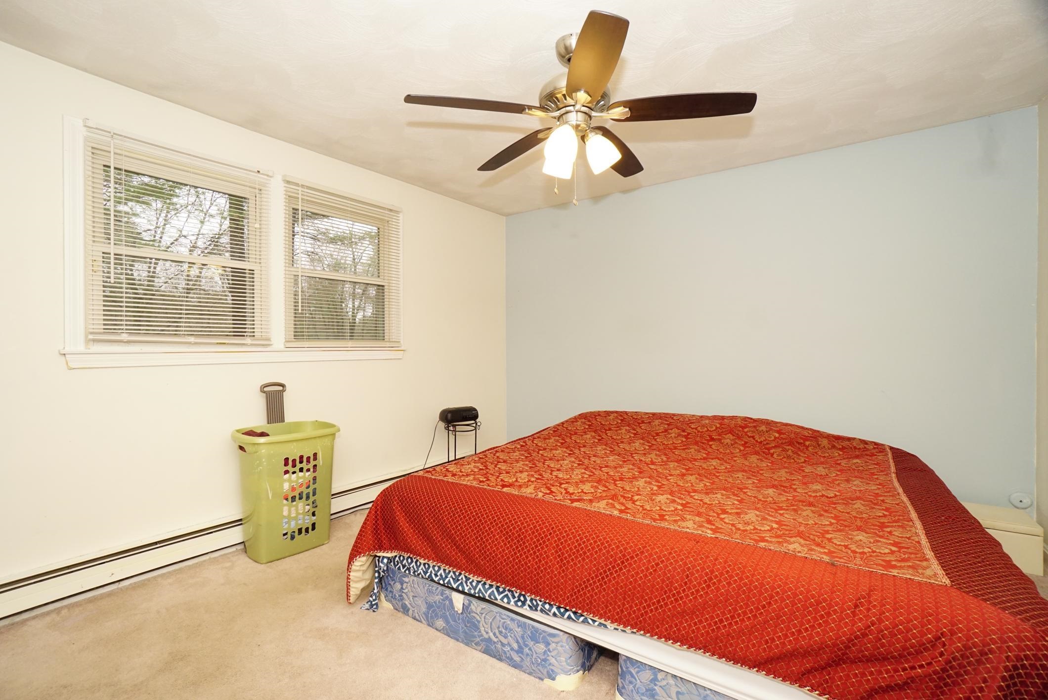 143 Litchfield Road