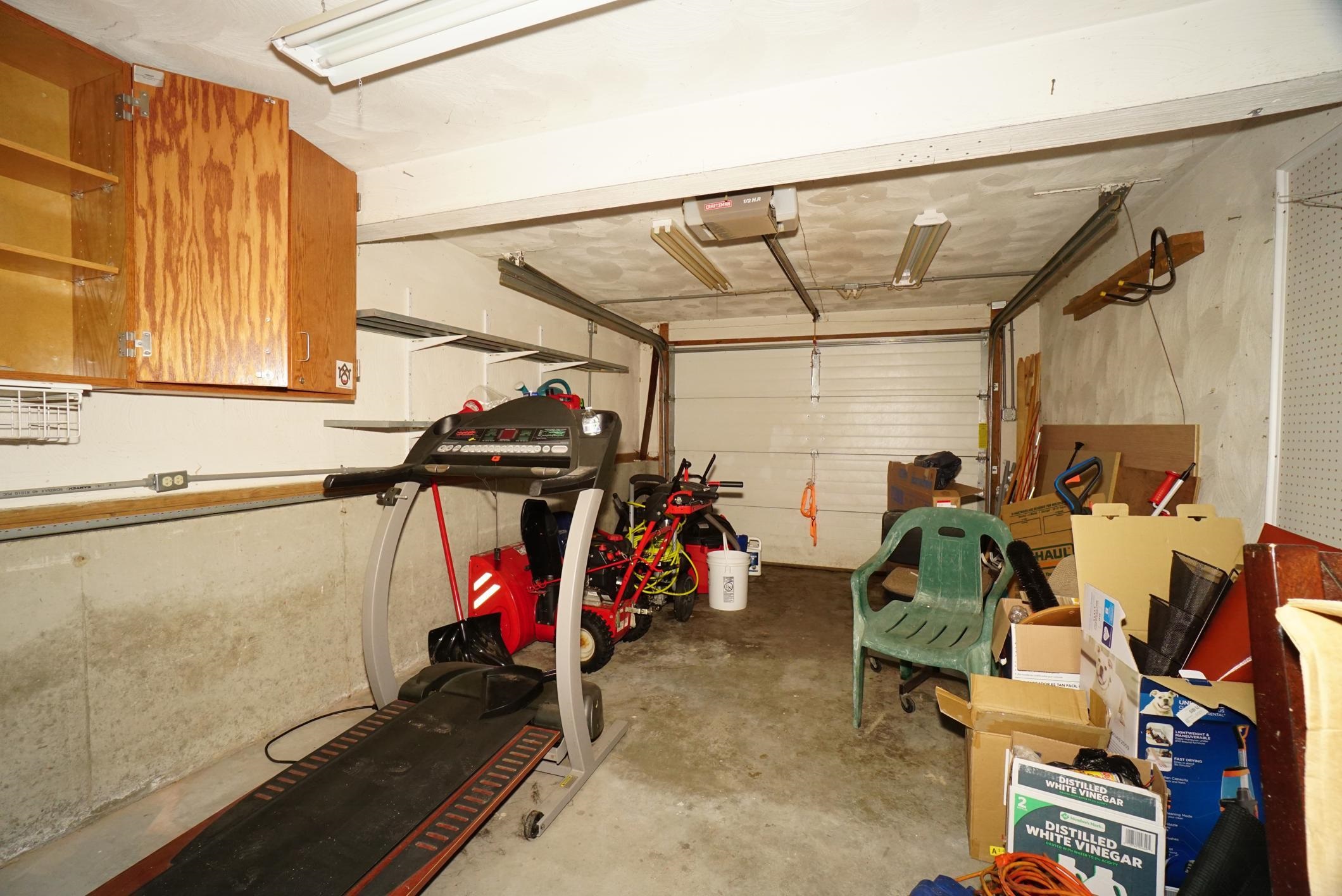 143 Litchfield Road