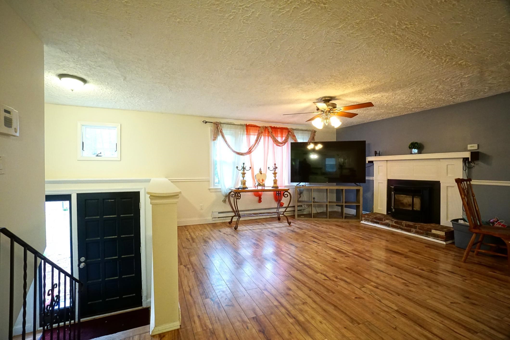 143 Litchfield Road