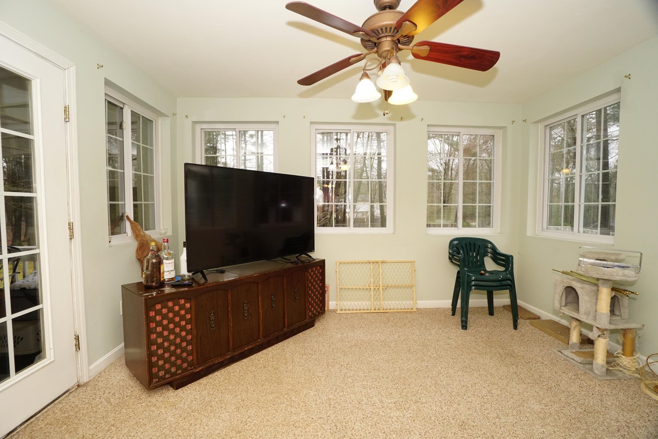 143 Litchfield Road