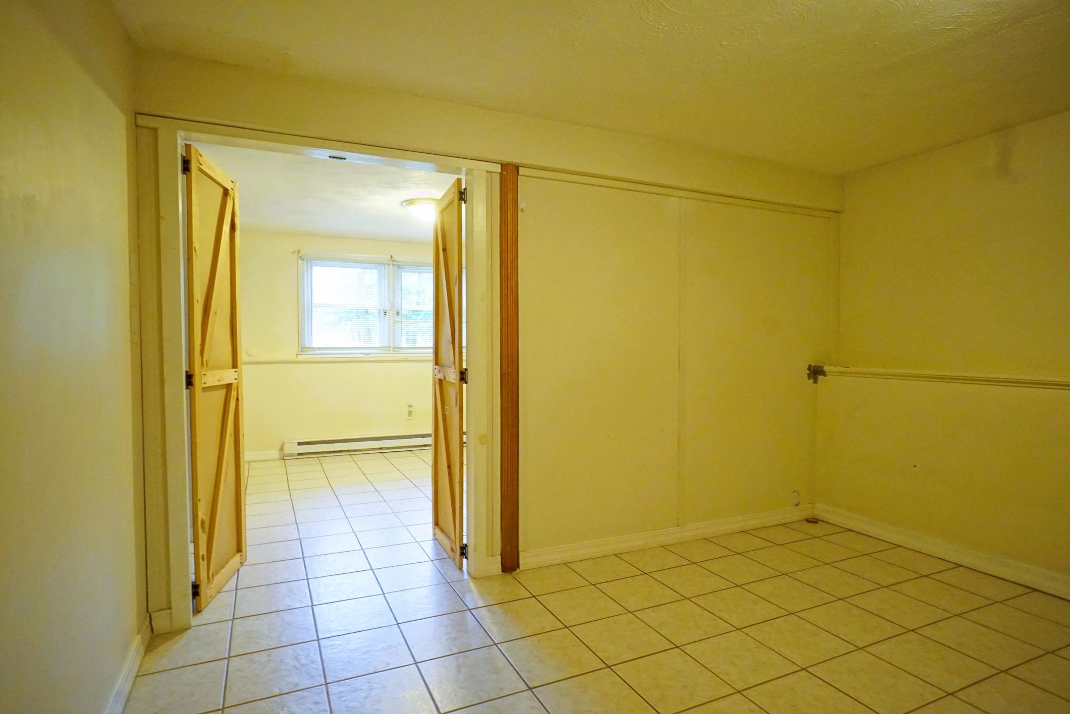 143 Litchfield Road