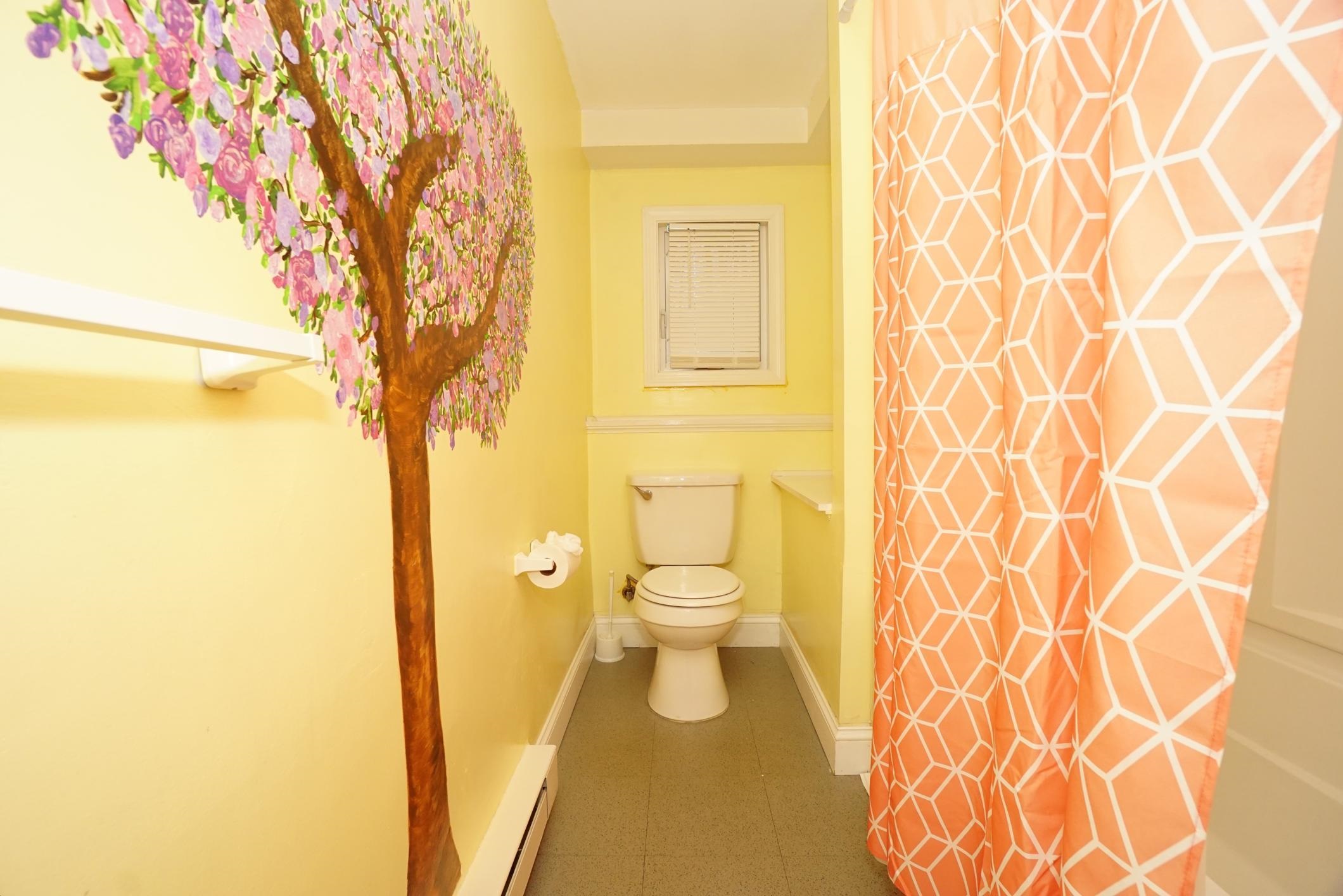 143 Litchfield Road