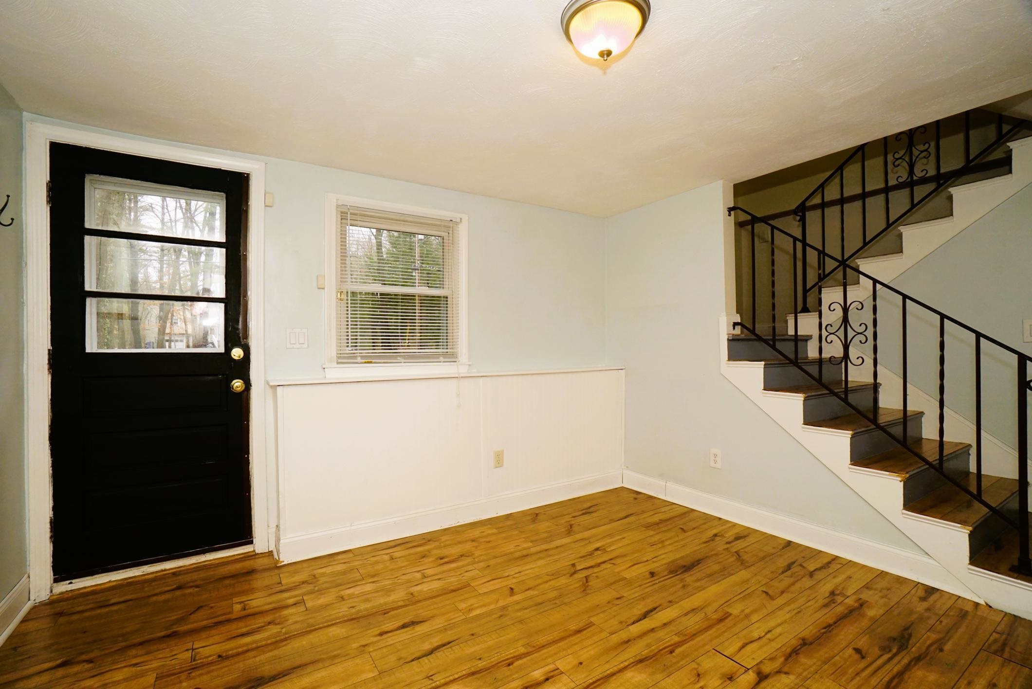 143 Litchfield Road