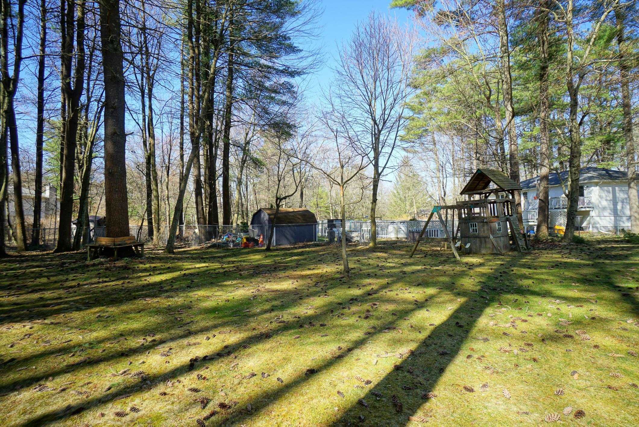 143 Litchfield Road