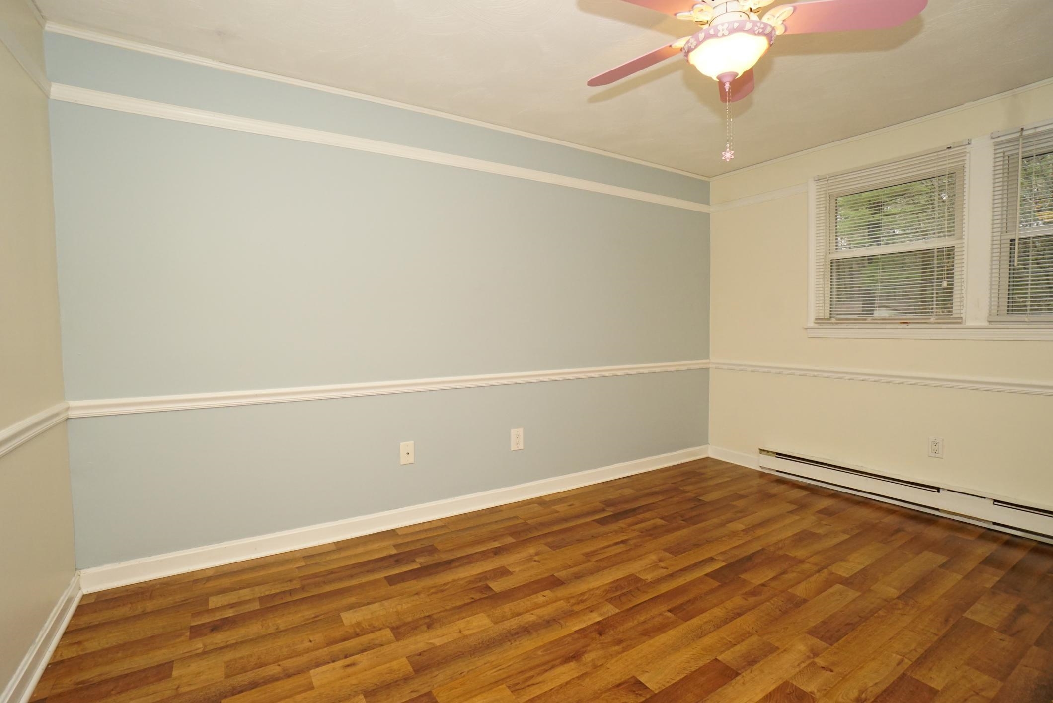 143 Litchfield Road