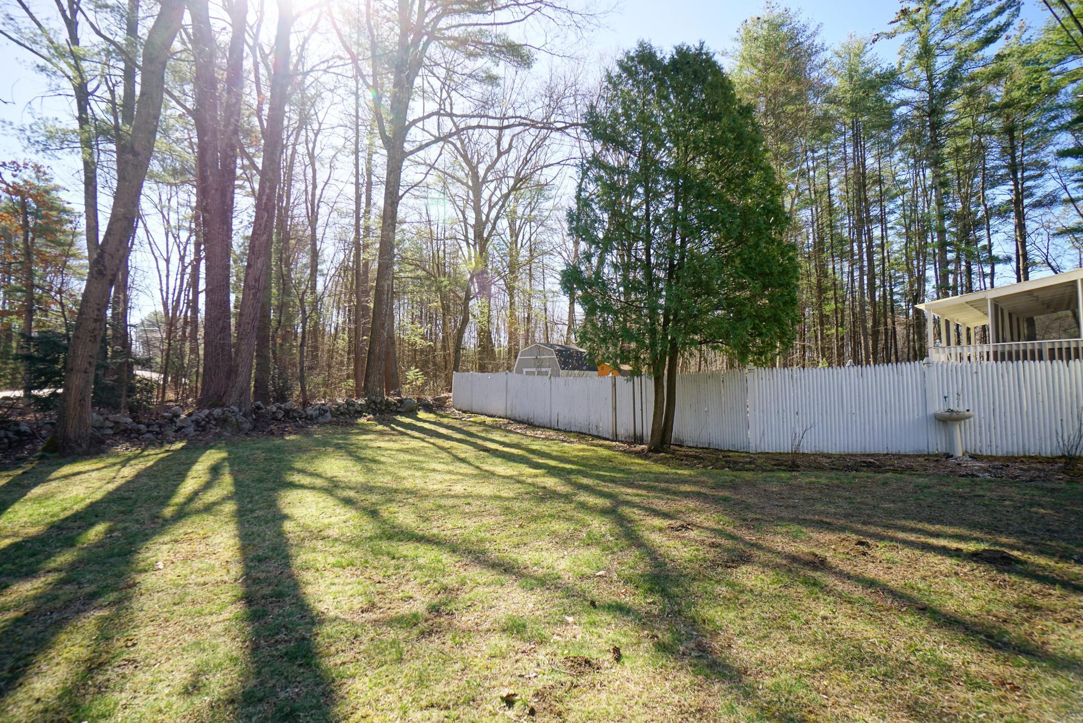 143 Litchfield Road