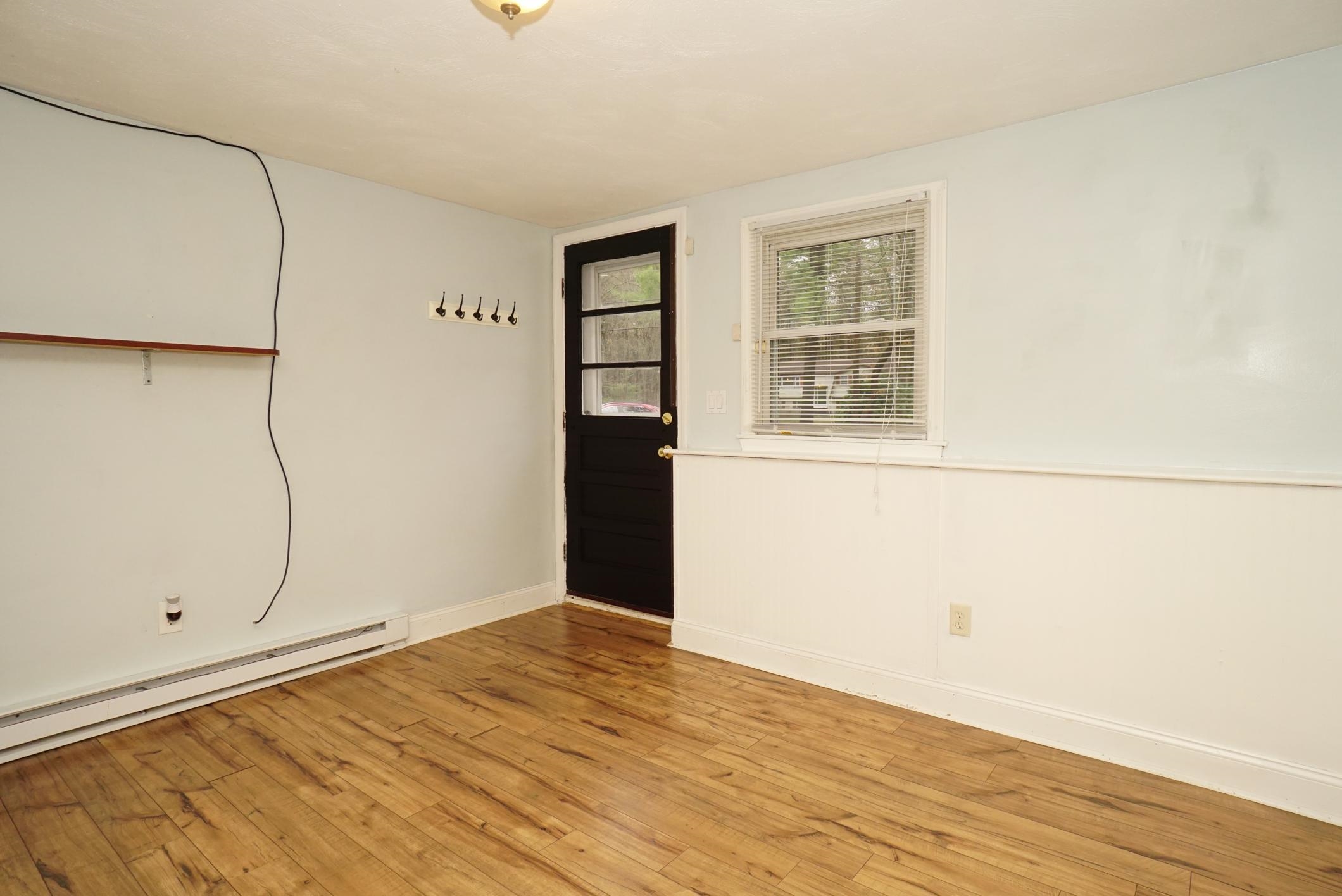 143 Litchfield Road