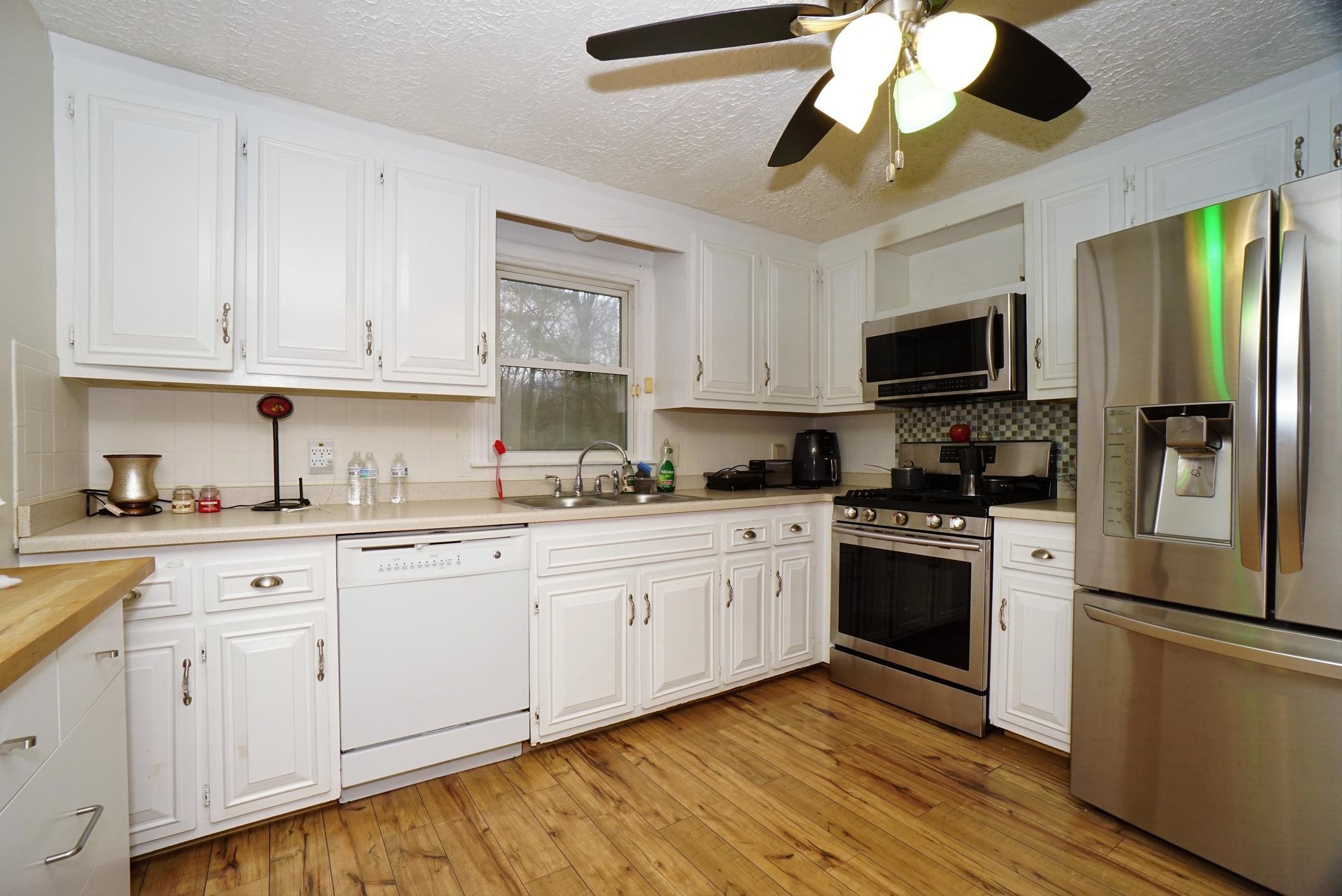 143 Litchfield Road