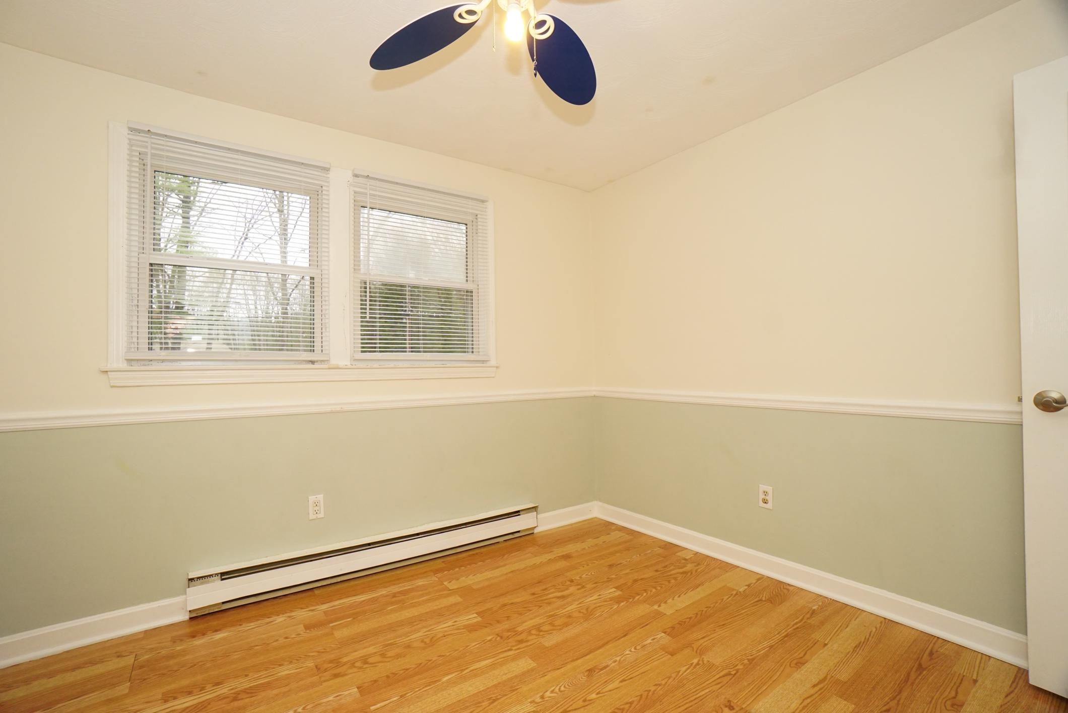 143 Litchfield Road