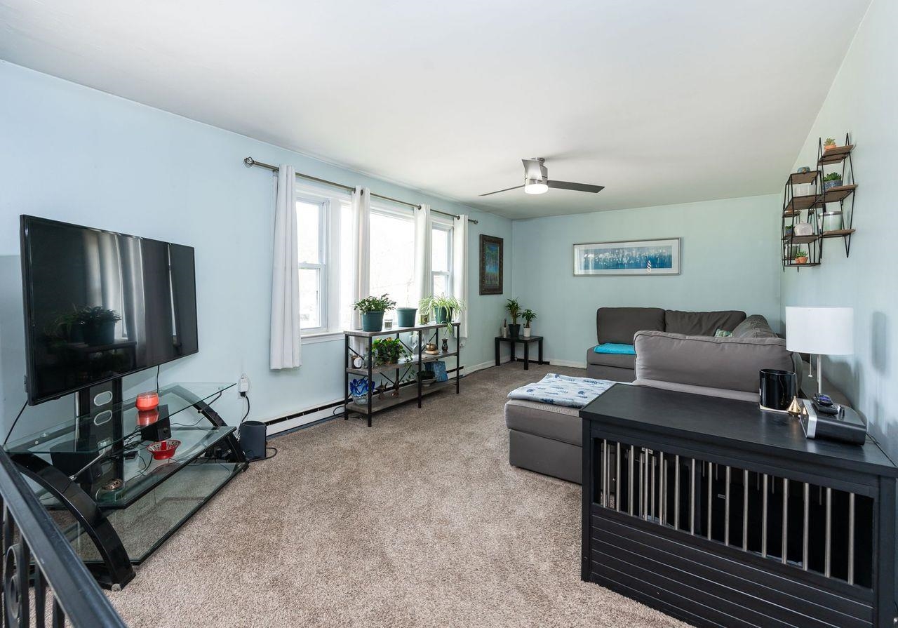 16 Masquah Drive